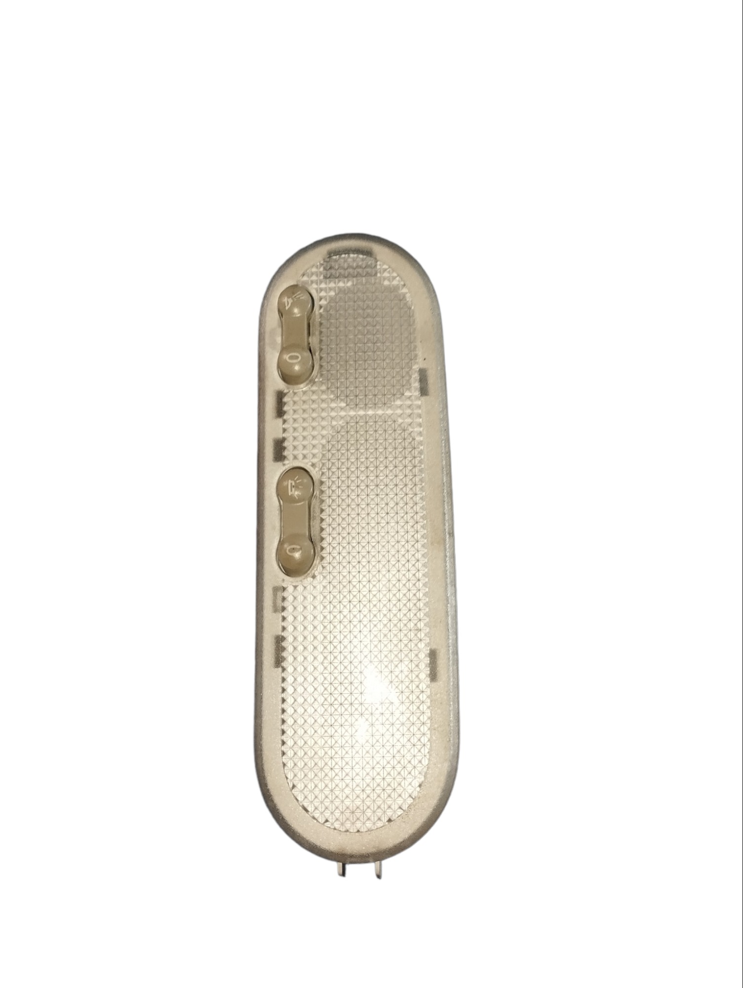 Luz Teto Renault Logan 2015 820007323 1