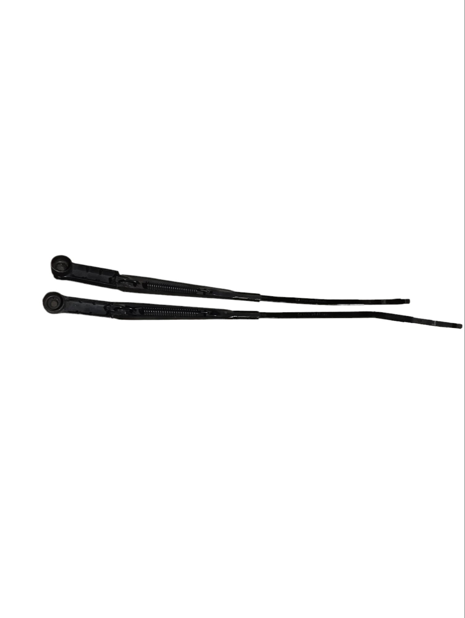 Braço Limpador Parabrisa Direito C4 Picasso 9686640480 2