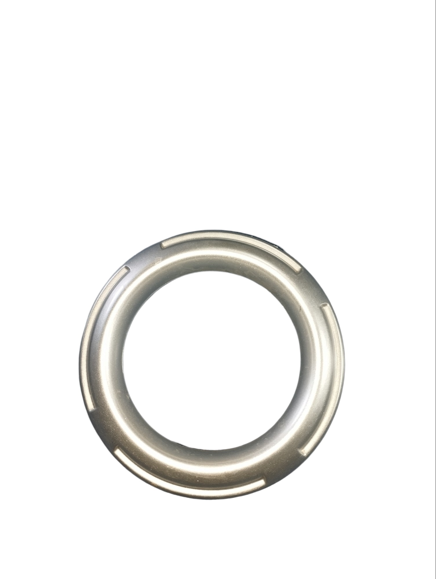 Moldura Difusor Ar Citroen C3 2017