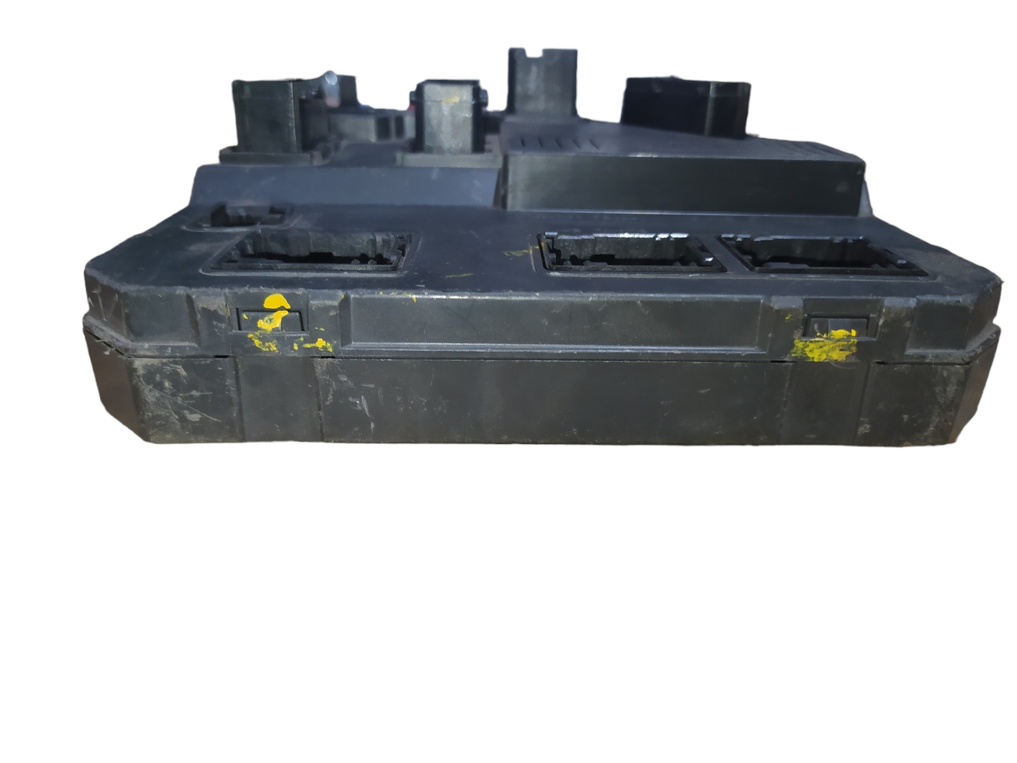 Modulo Bsi Peugeot 206 207 2004 A 2012 3