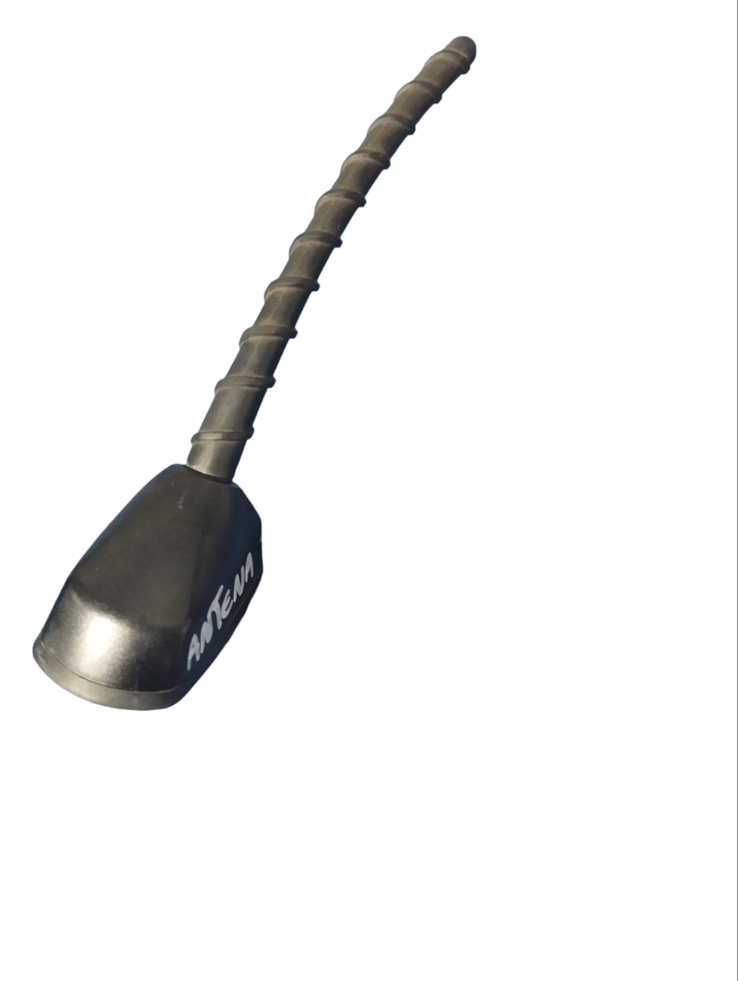 Antena  Dê Teto Hyundai Tucson  Ano 2010