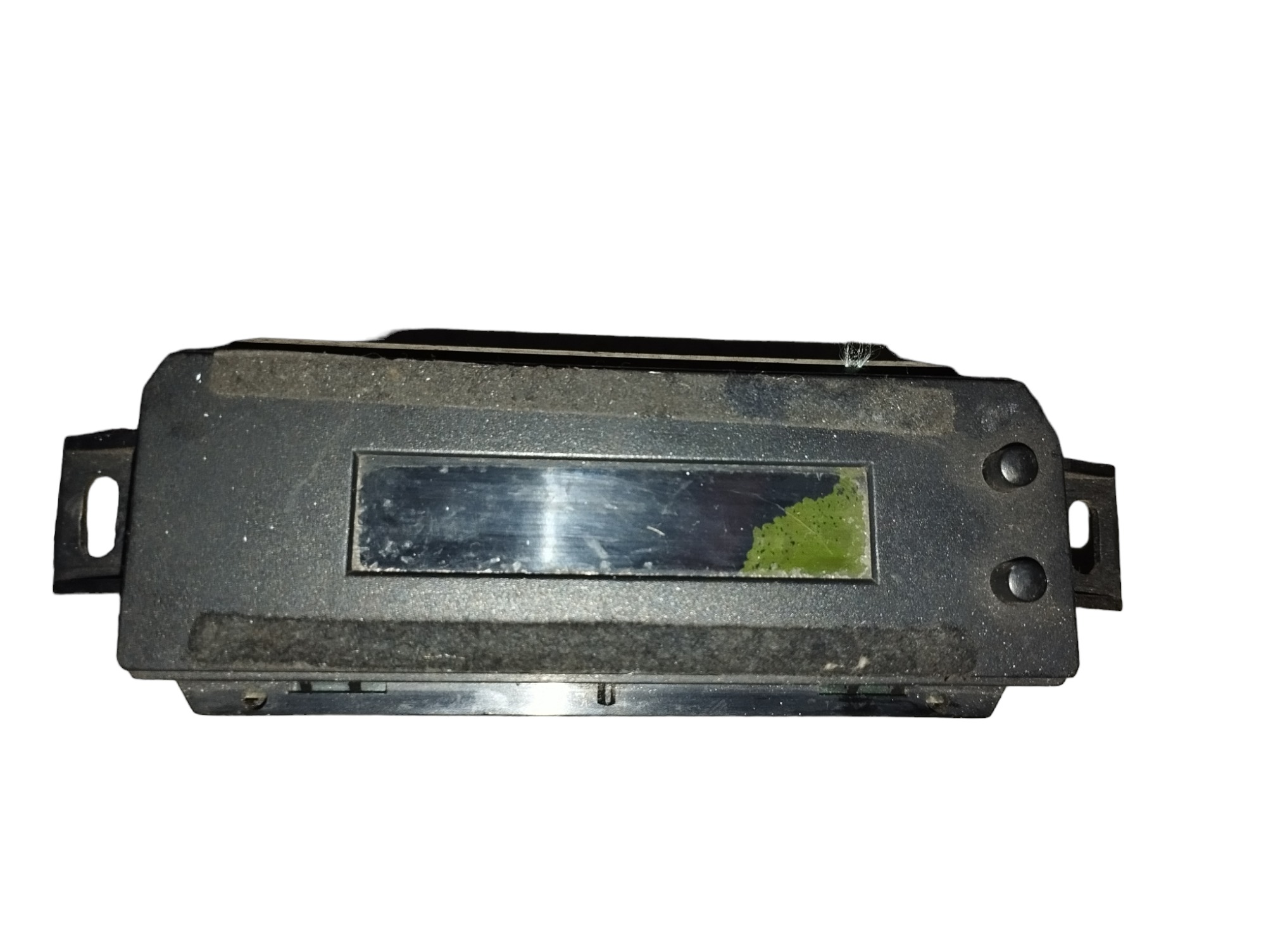 Relógio Display Peugeot 306
