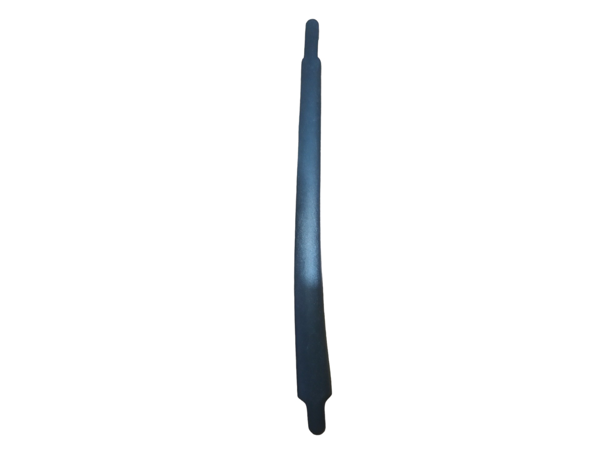 Haste Braço Limpador Traseiro Peugeot 206 207 2011 2012 1