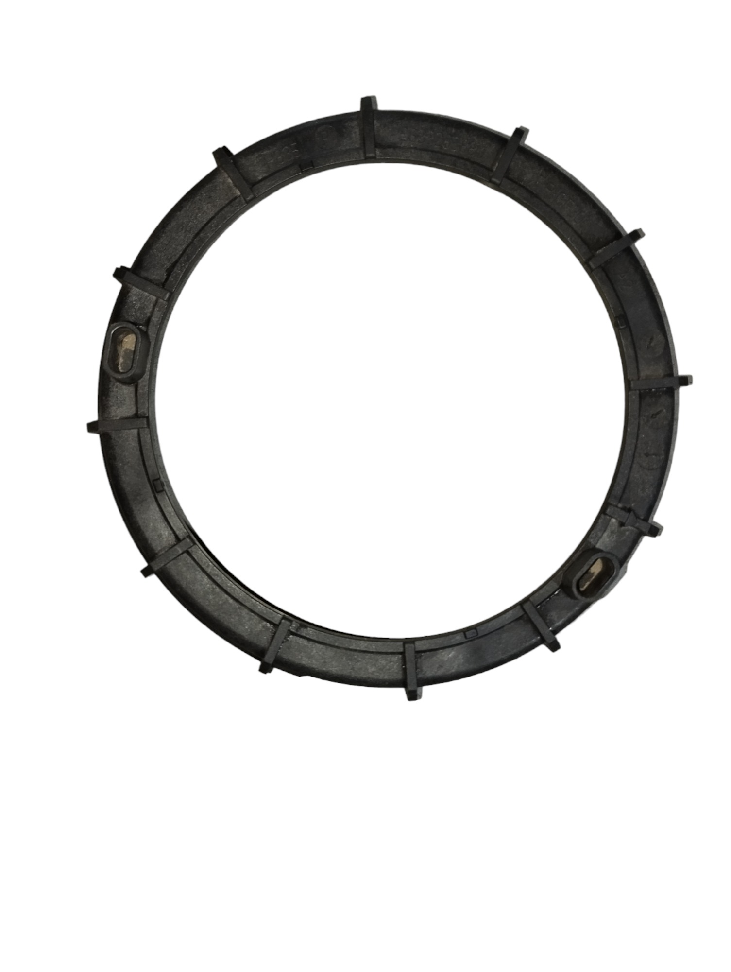 Trava Porca Da Bomba Combustível Citroen C3 C4 C5 9633283880