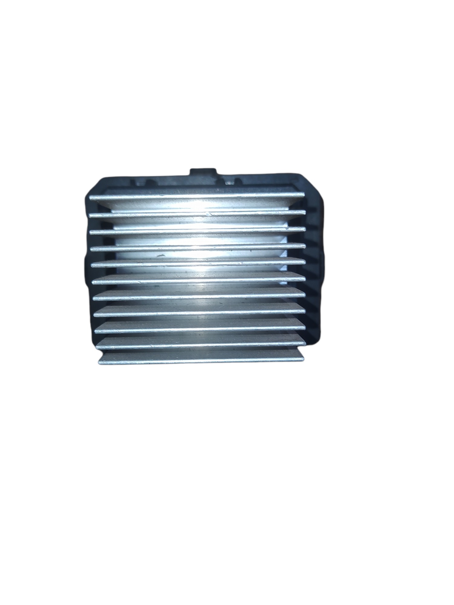 Resistência Ar Condicionado Peugeot 408 308 2.0 2011 A 2014