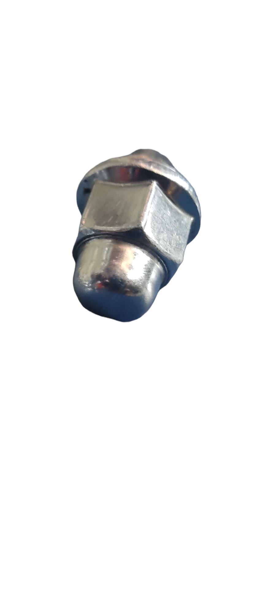 Jogo De Porcas Hyundai Hb20 I30 Com 16 Peças Cromadas