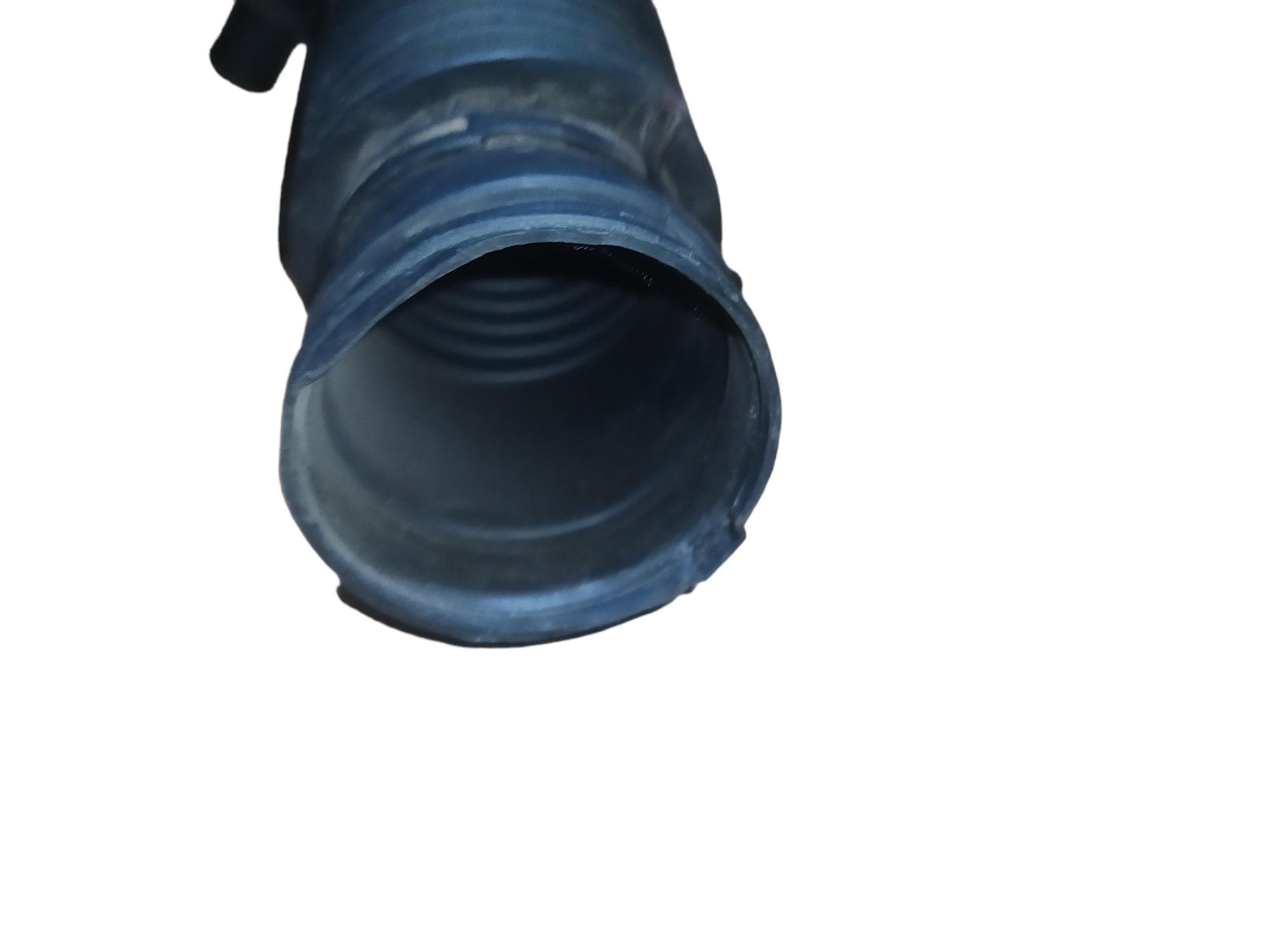 Mangueira Duto Filtro Ar Volkswagen Gol Saveiro 1.6 06 A 10 2