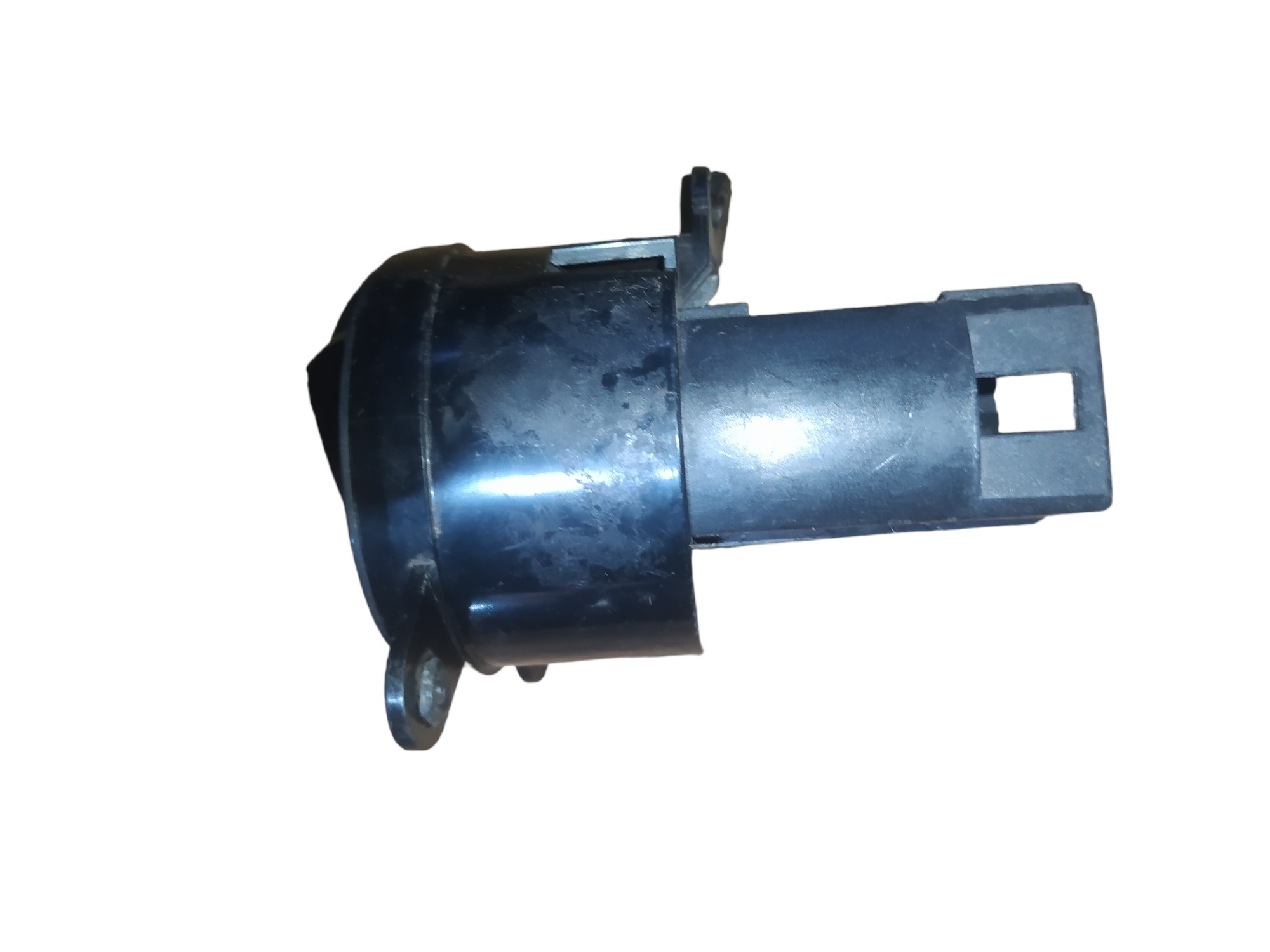 Botão Do Farol Volkswagen Saveiro Up Gol 2014 A 2016 4