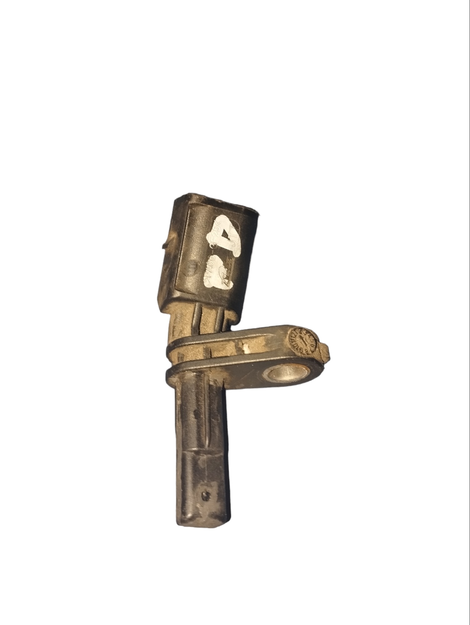 Sensor Abs Dianteiro Direito Volkswagen Jetta 2012 2013 2014