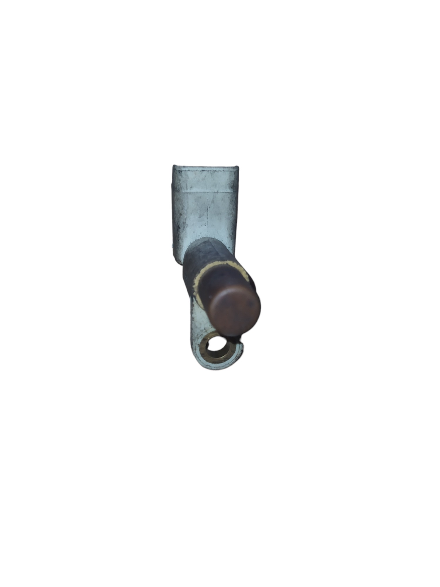 Sensor De Posição Citroen C5 3.0 V6 2010 9634605980