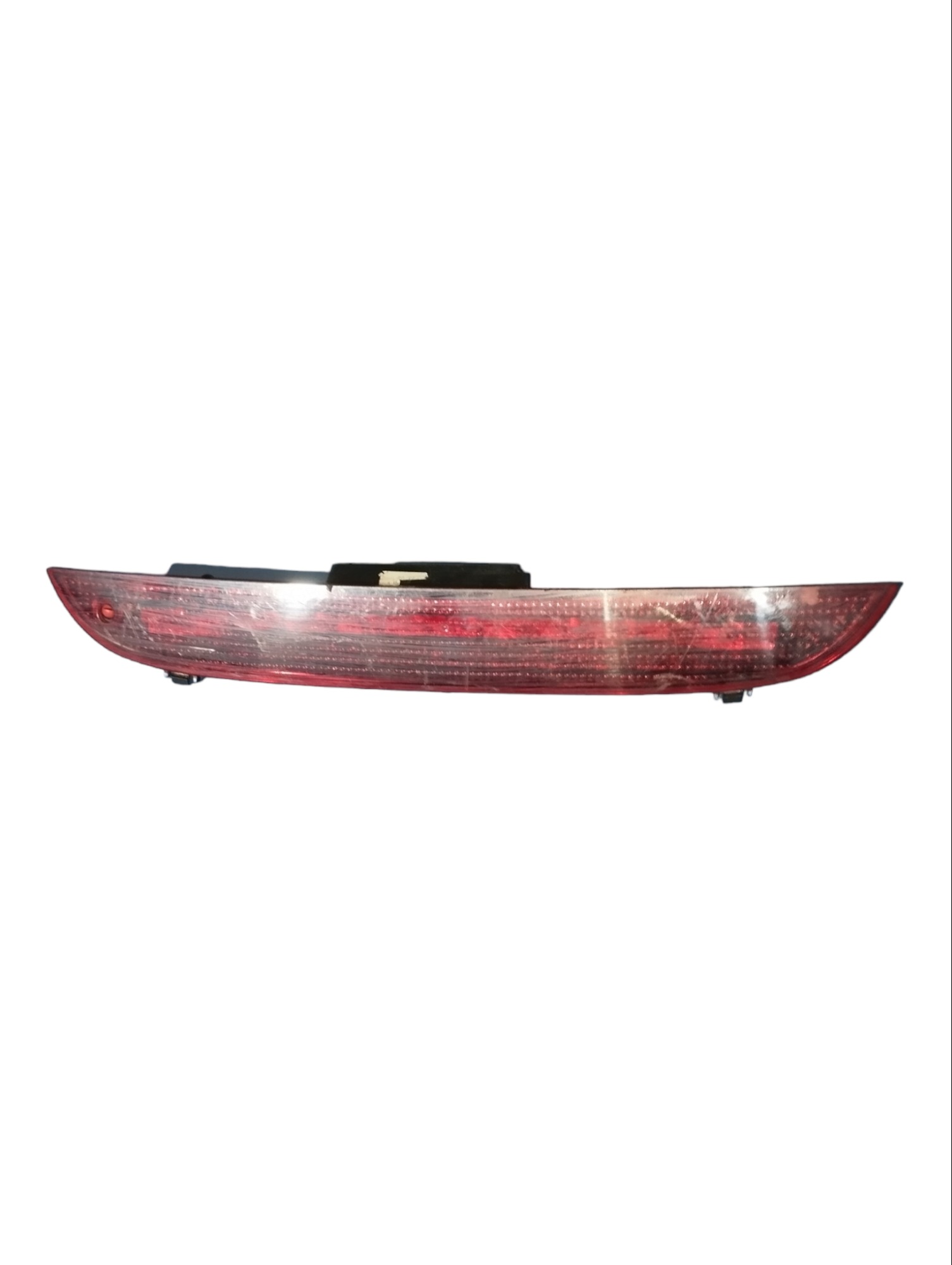 Brake Light Peugeot 206 207  9641595480 1