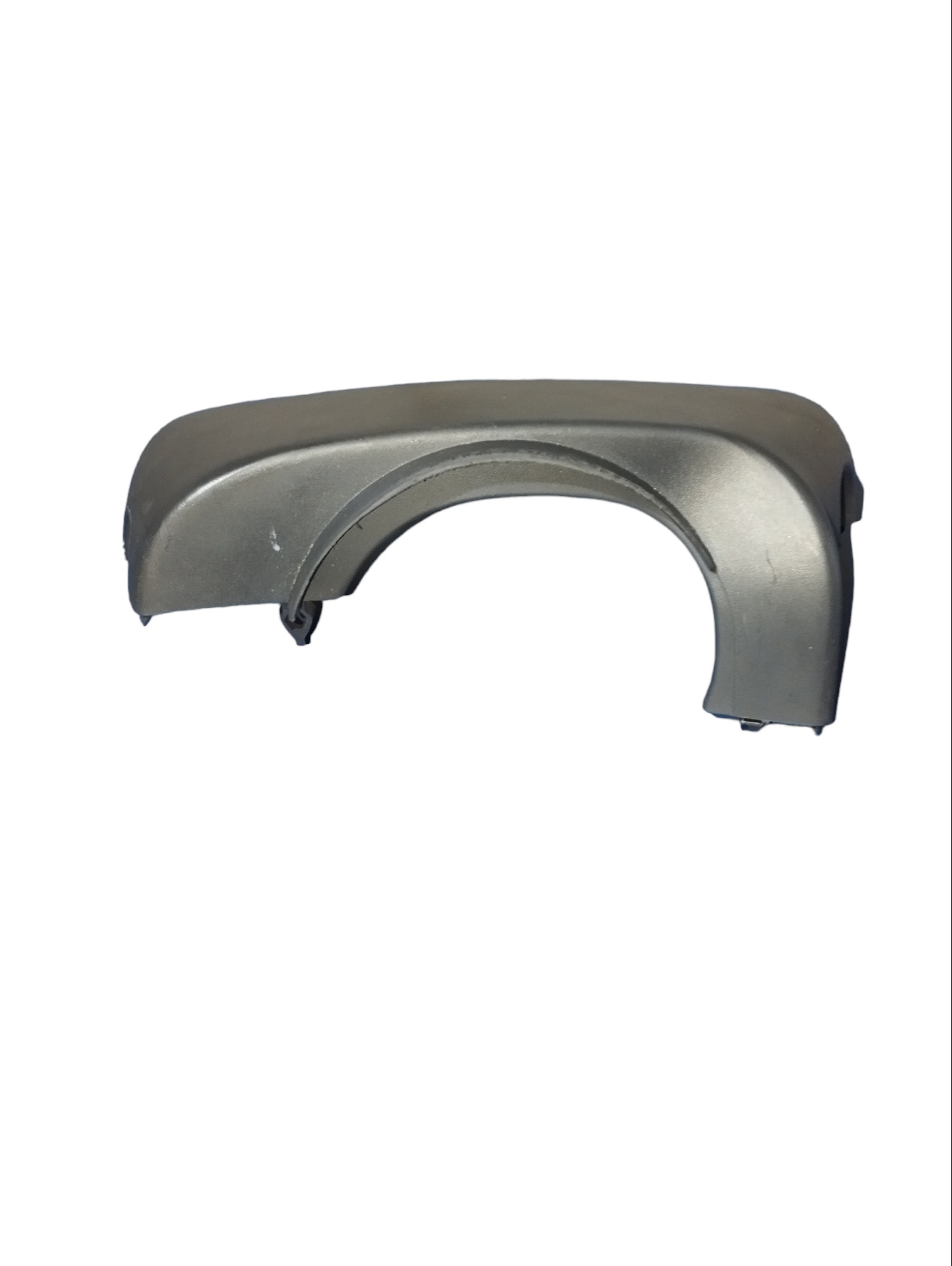 Moldura Superior Coluna De Direção Renault Duster 484715023r