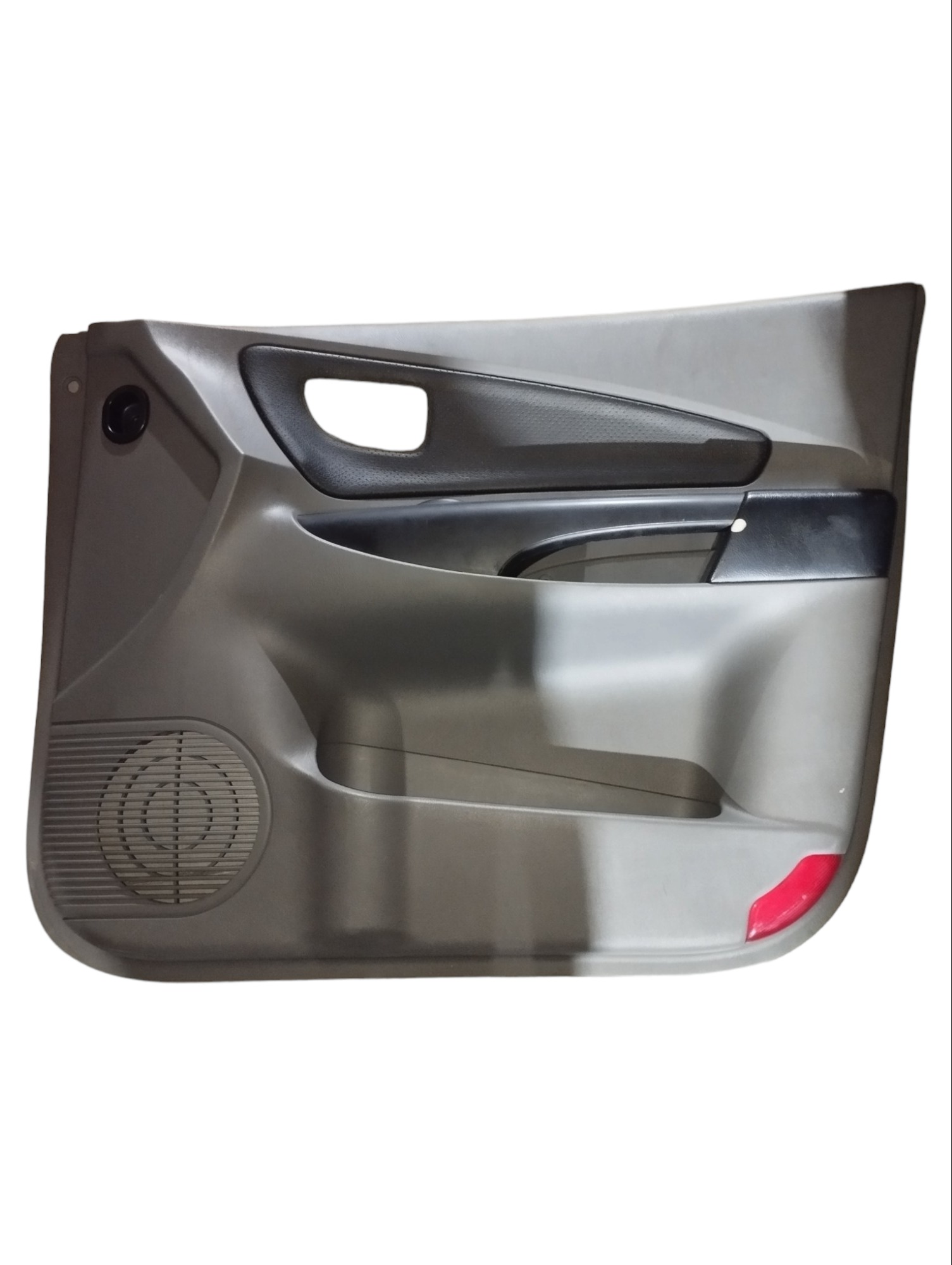 Forro De Porta  Dianteira Direita Hyundai Tucson 2005 A 2016