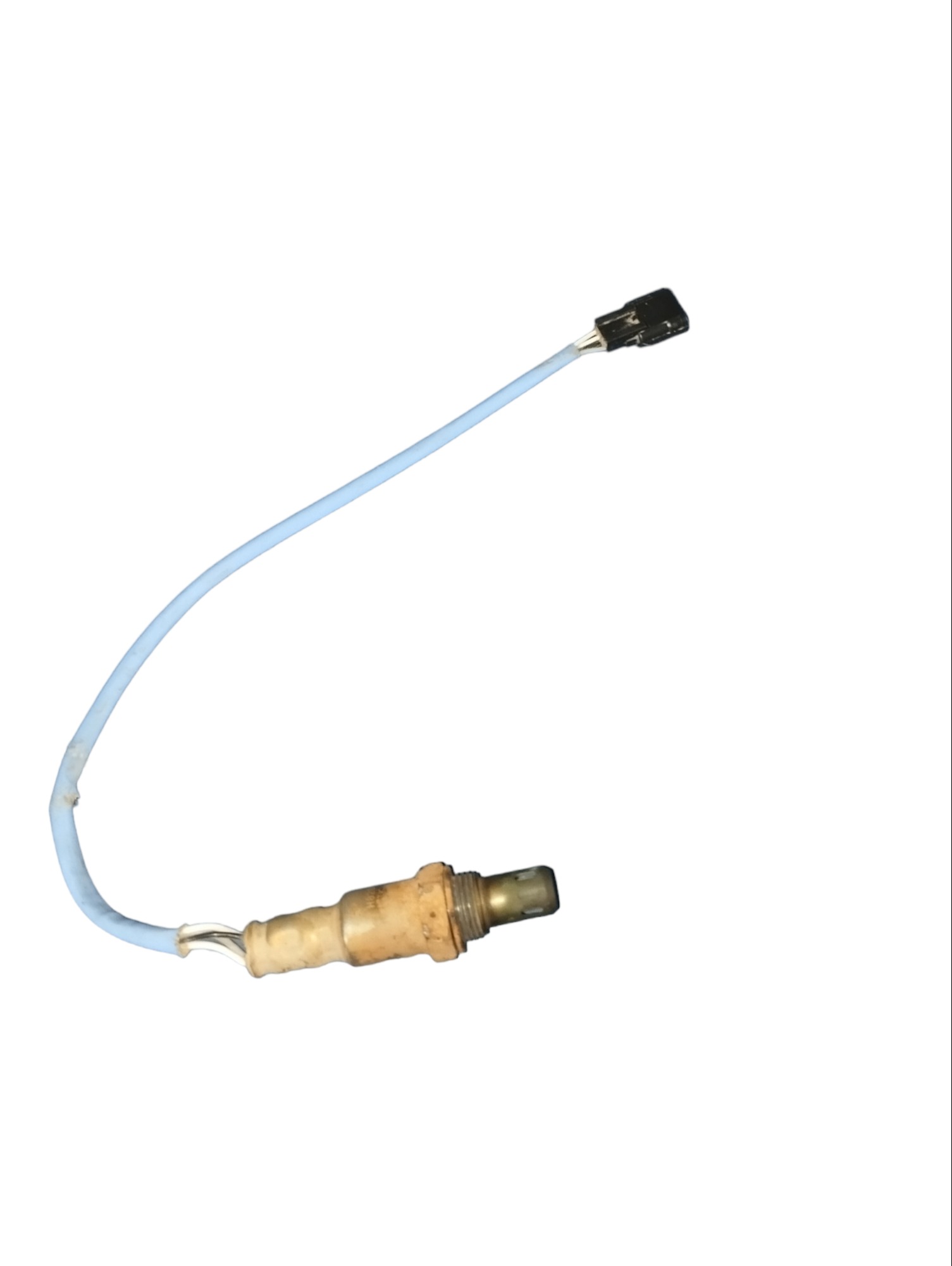 Sonda Lambda Pós Catalisador Logan Duster 1.0 1.6 8v 16v