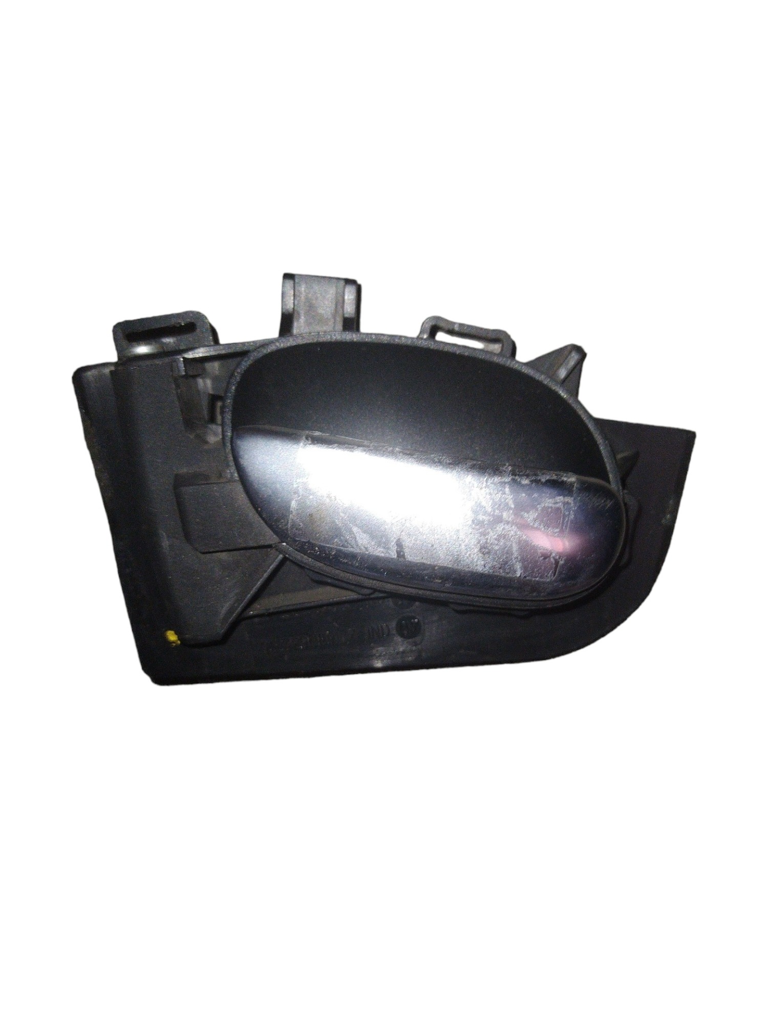 Maçaneta Interna Peugeot 206 Esquerdo 9632918977