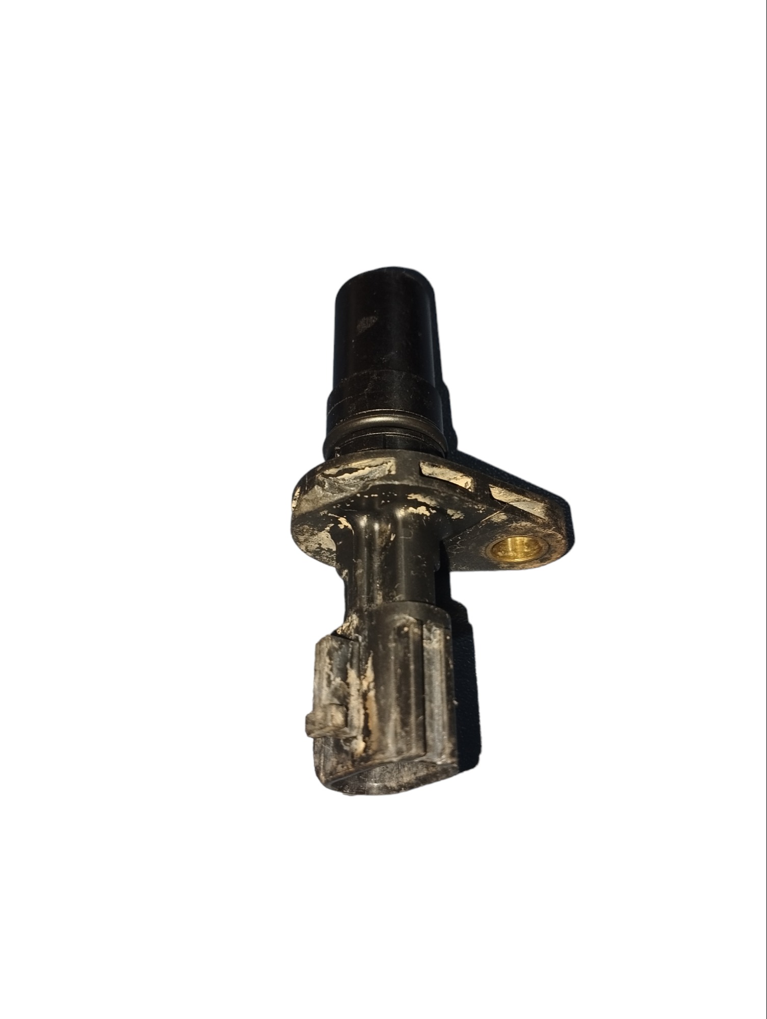 Sensor Velocidade Rotação Peugeot 408 2013