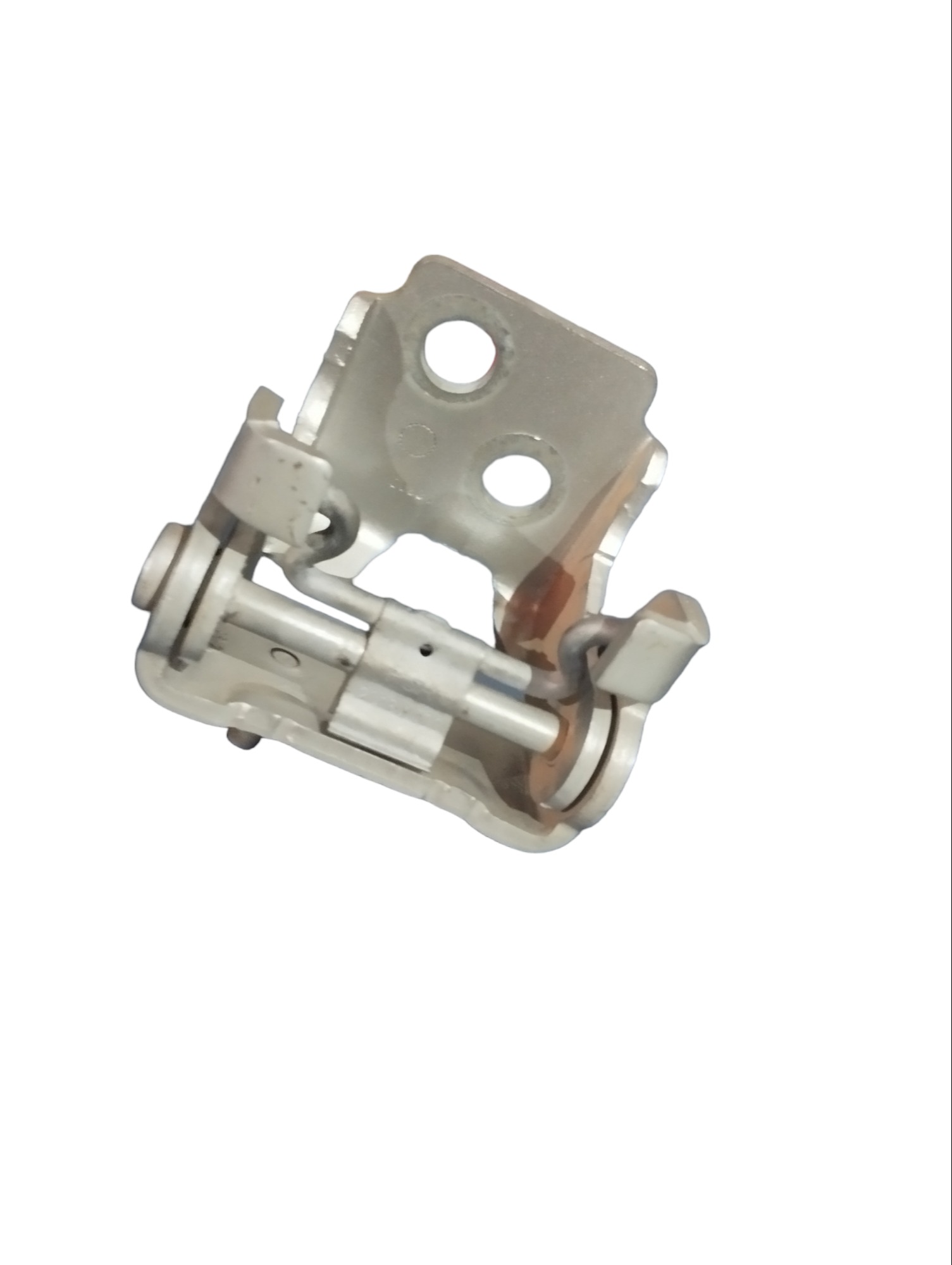 Dobradiça Direita Citroen C3 Picasso 13/14658d0r 1323 7