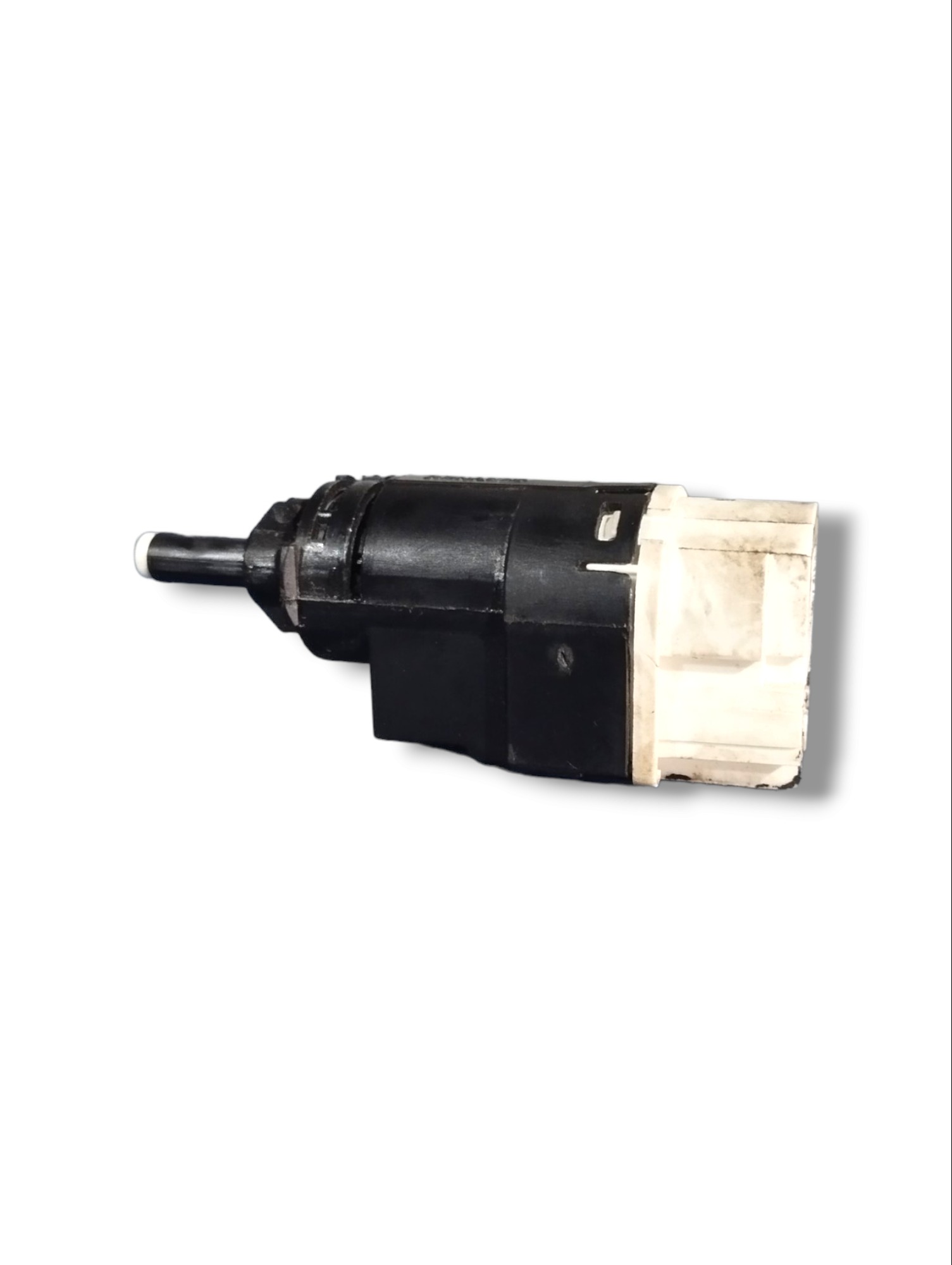Interruptor Pedal Do Freio Renault Logan Sandero 253206170r 3