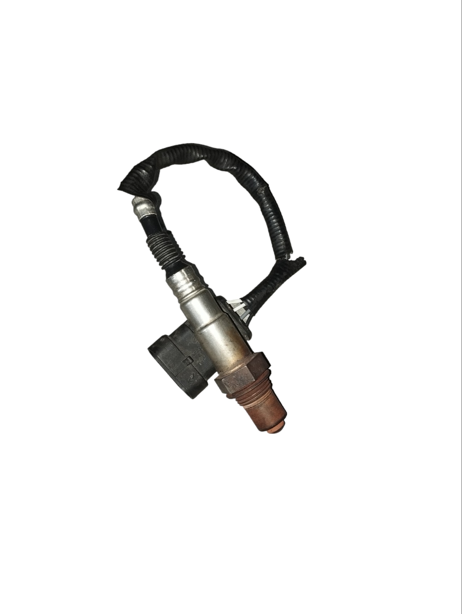 Sonda Lambda Pre Catalizador Fiat Idea 1.4