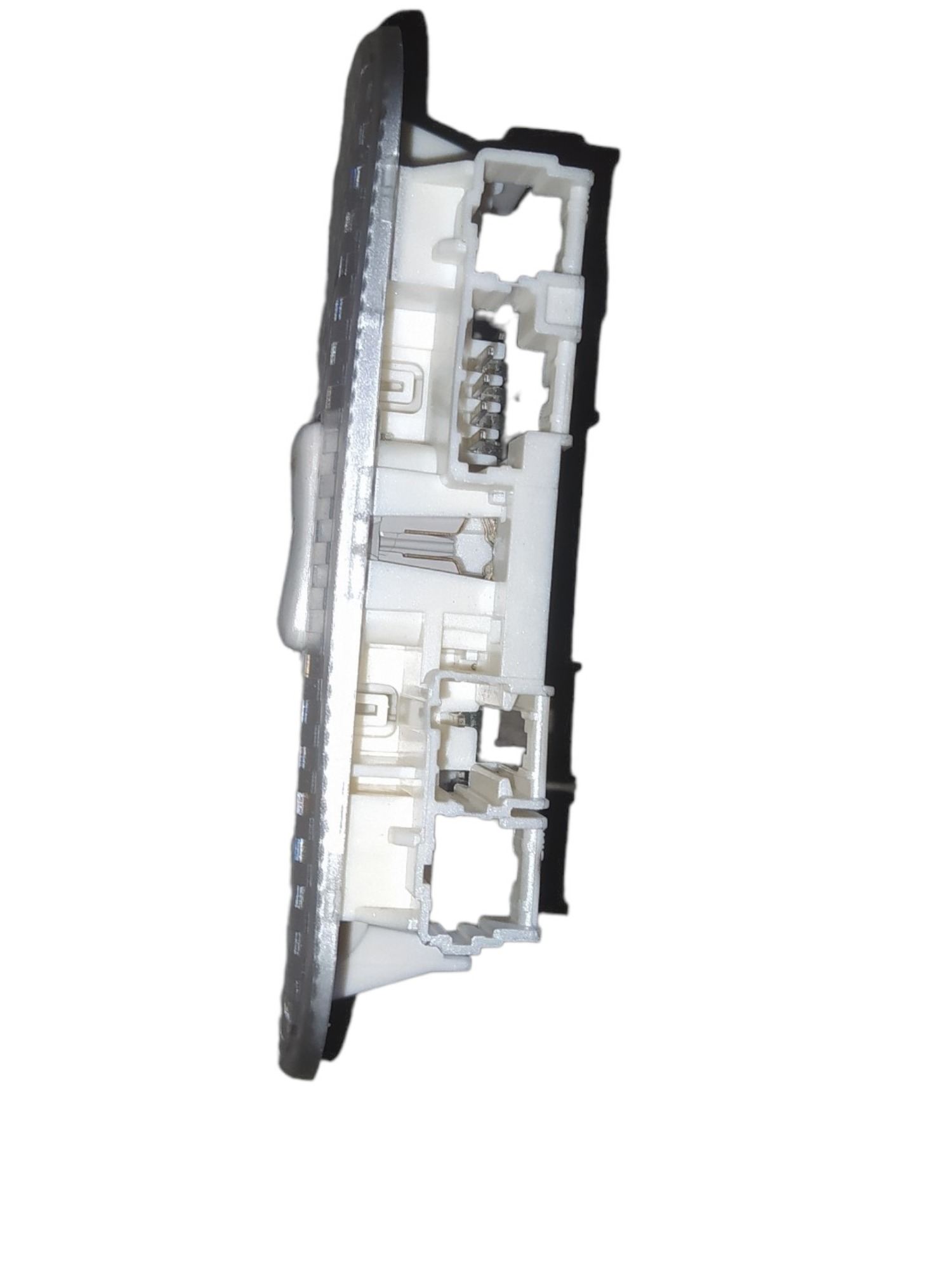 Luz De Teto Cortesia Peugeot 408 9652262180