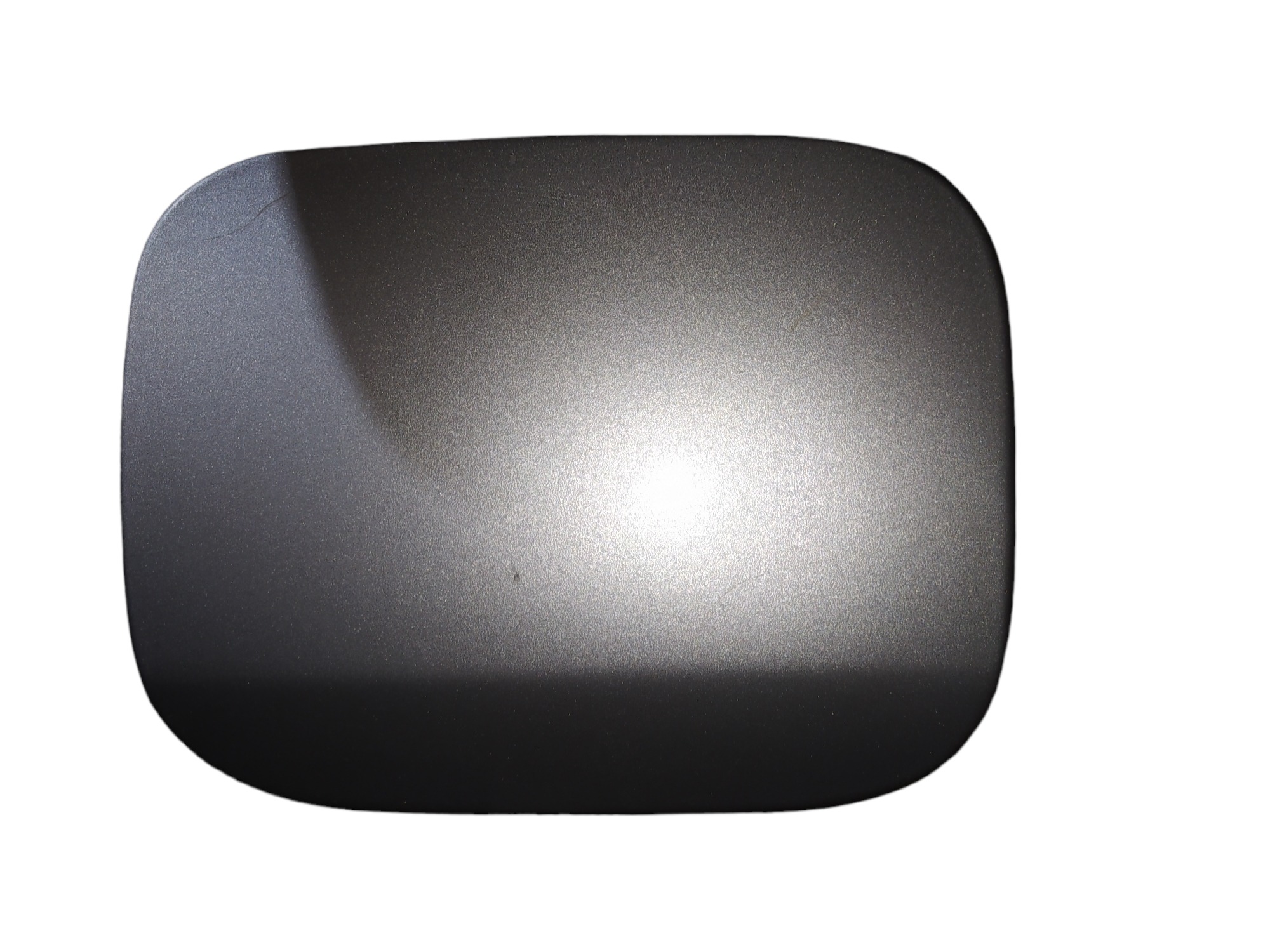 Portinhola Tanque Combustivel Renault  Sandero 2019 2020 148060784r