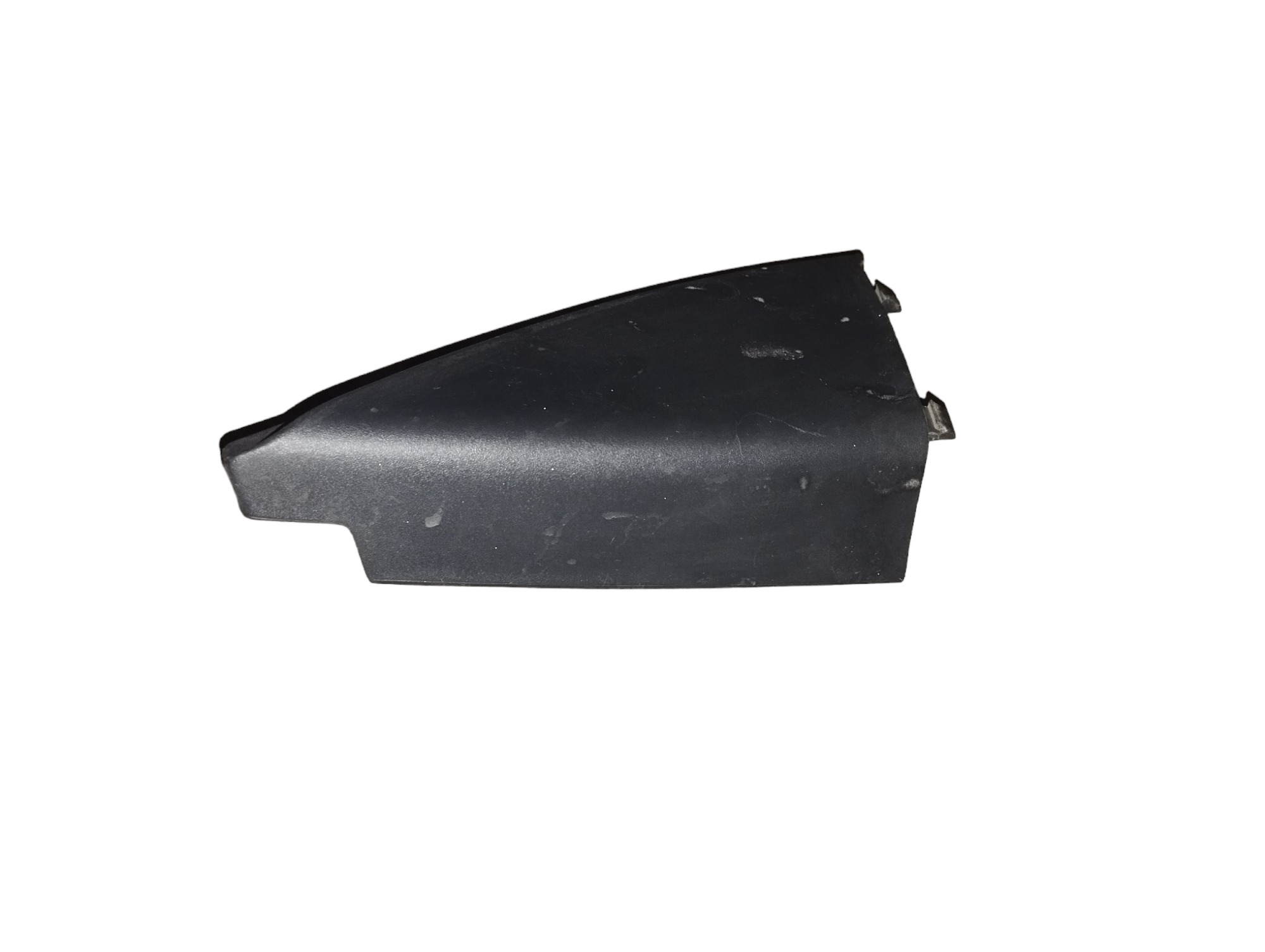 Acabamento Interno Retrovisor Esquerdo Fluence 2012 2015 1