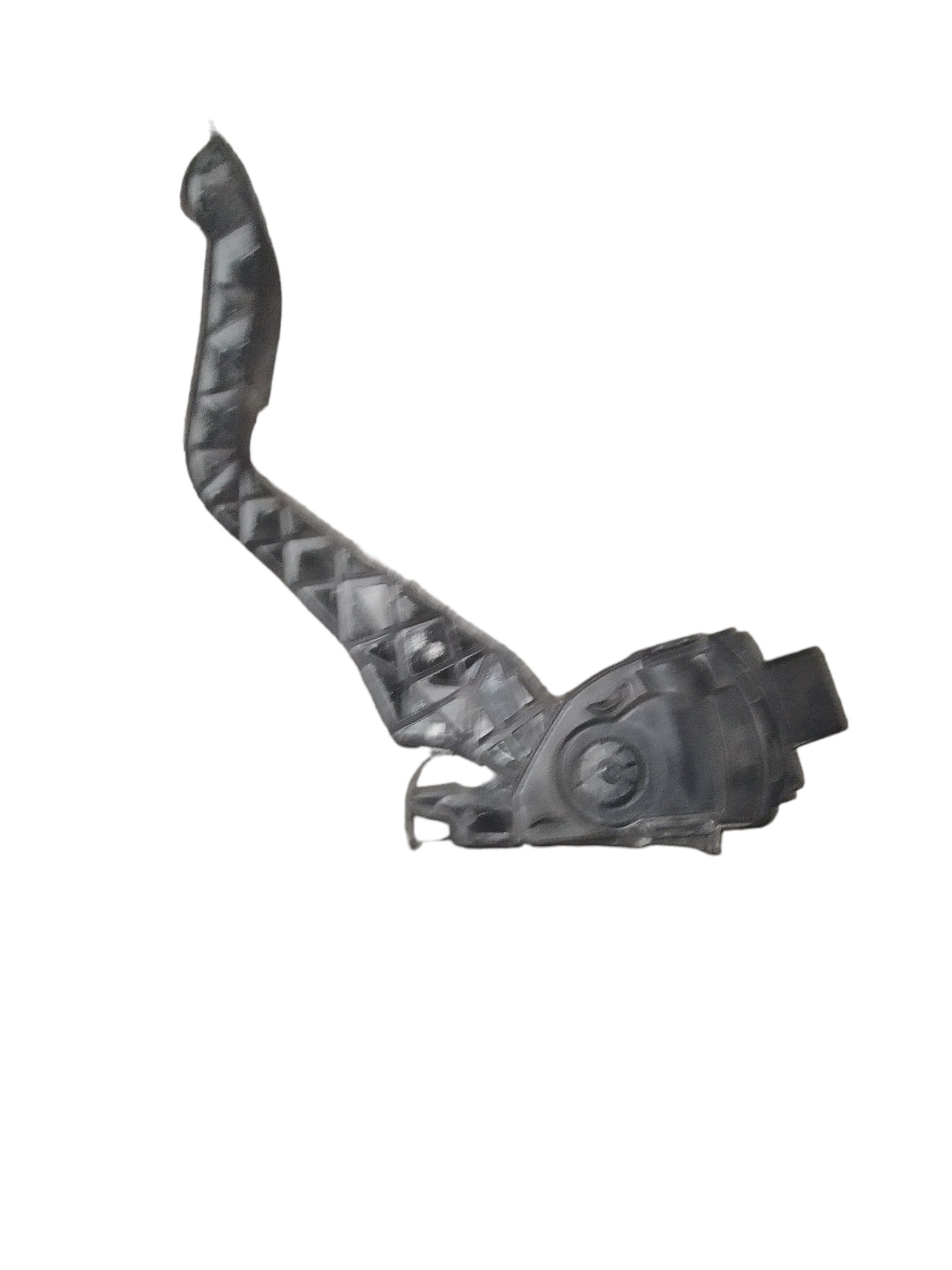 Pedal Acelerador Peugeot 308 2.0 2013