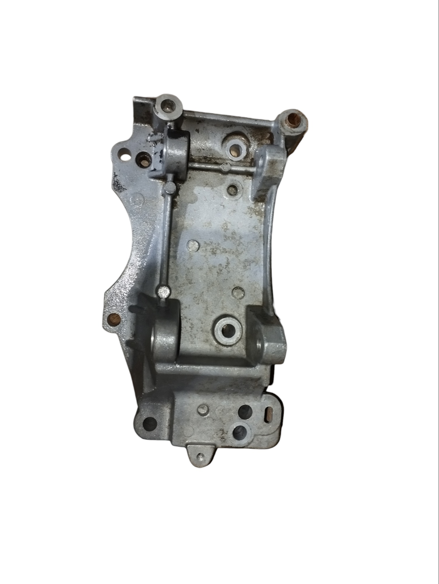 Suporte Do Alternador – Peugeot 308 E 408 2.0 2011a 2016