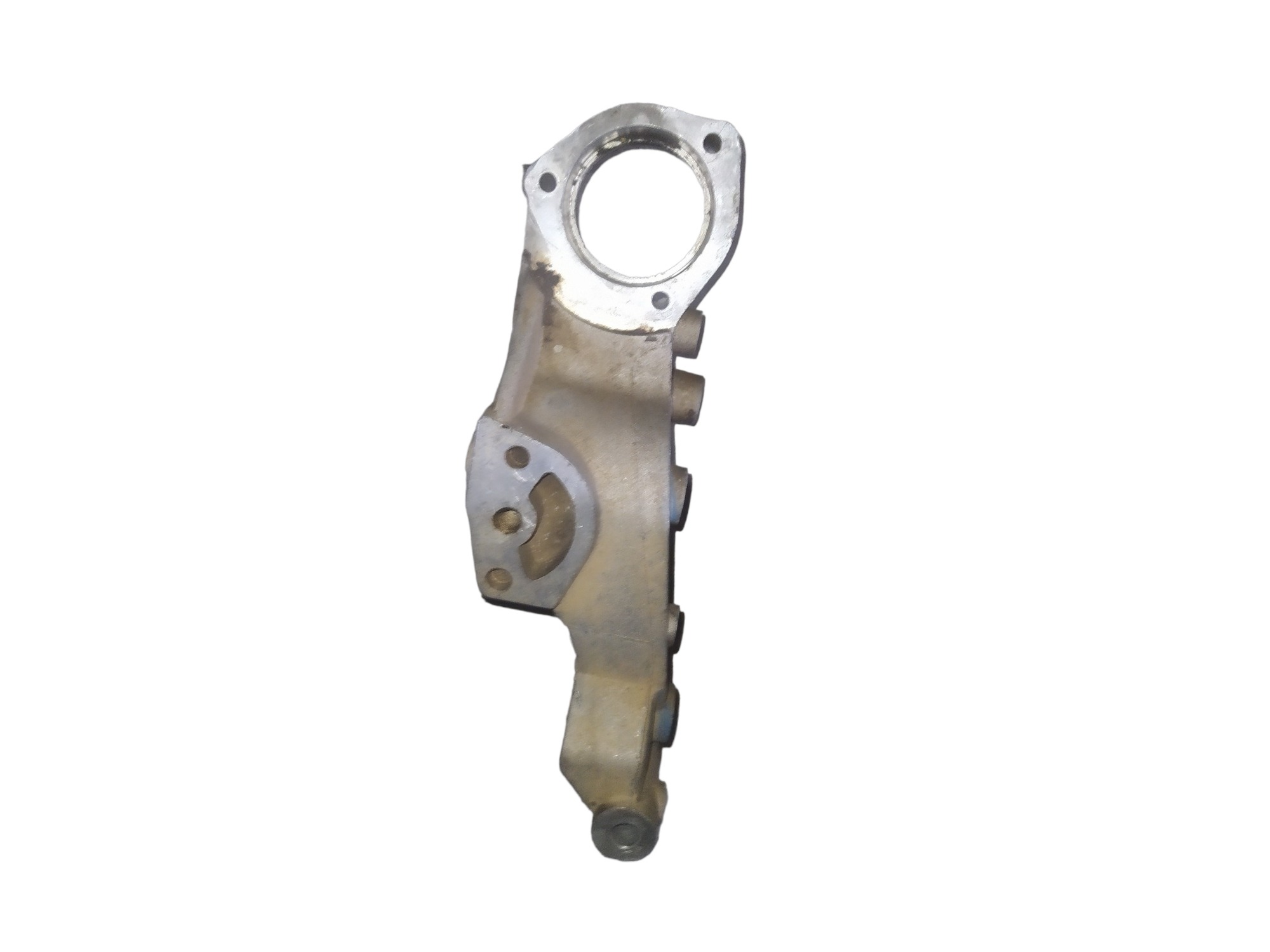 Suporte Tulipa Stilo Ano 2007 A2012