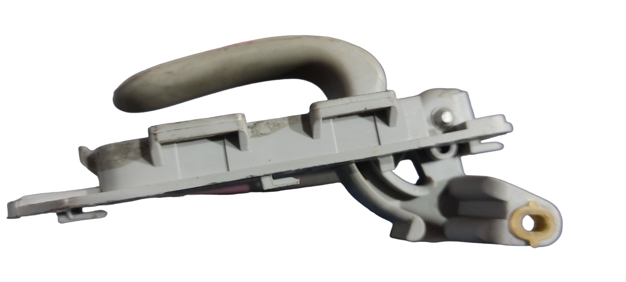 Maçaneta Inter. Diant. Ld Citroen Xsara Picasso 9631487677