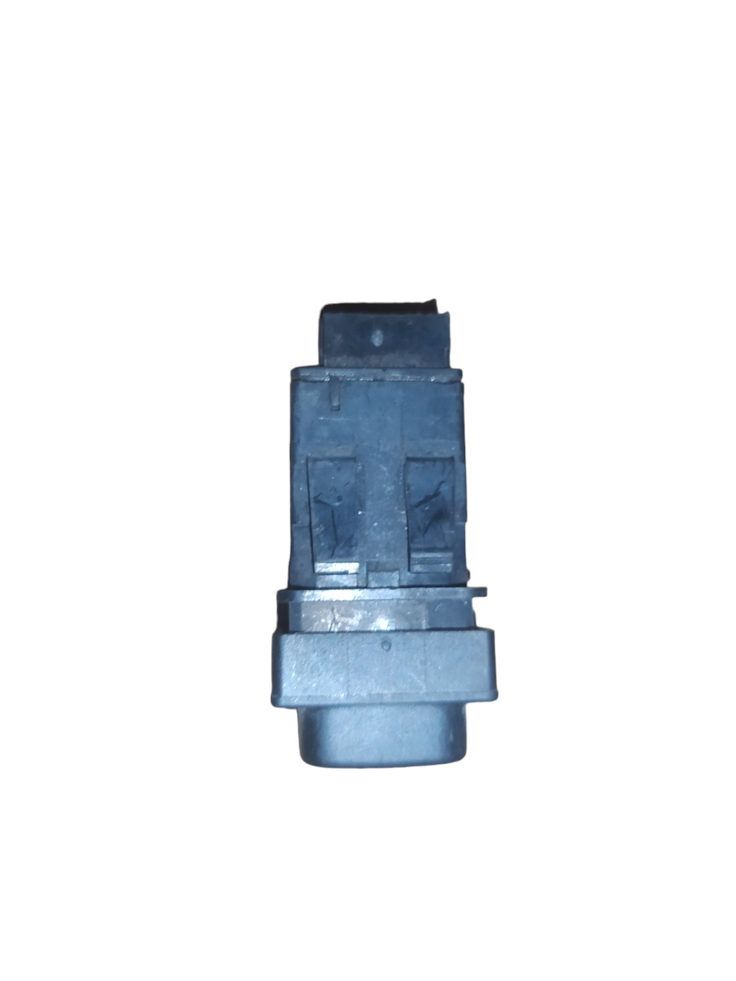 Botão Comando Sonoro Off Citroen C4 Picasso  2012