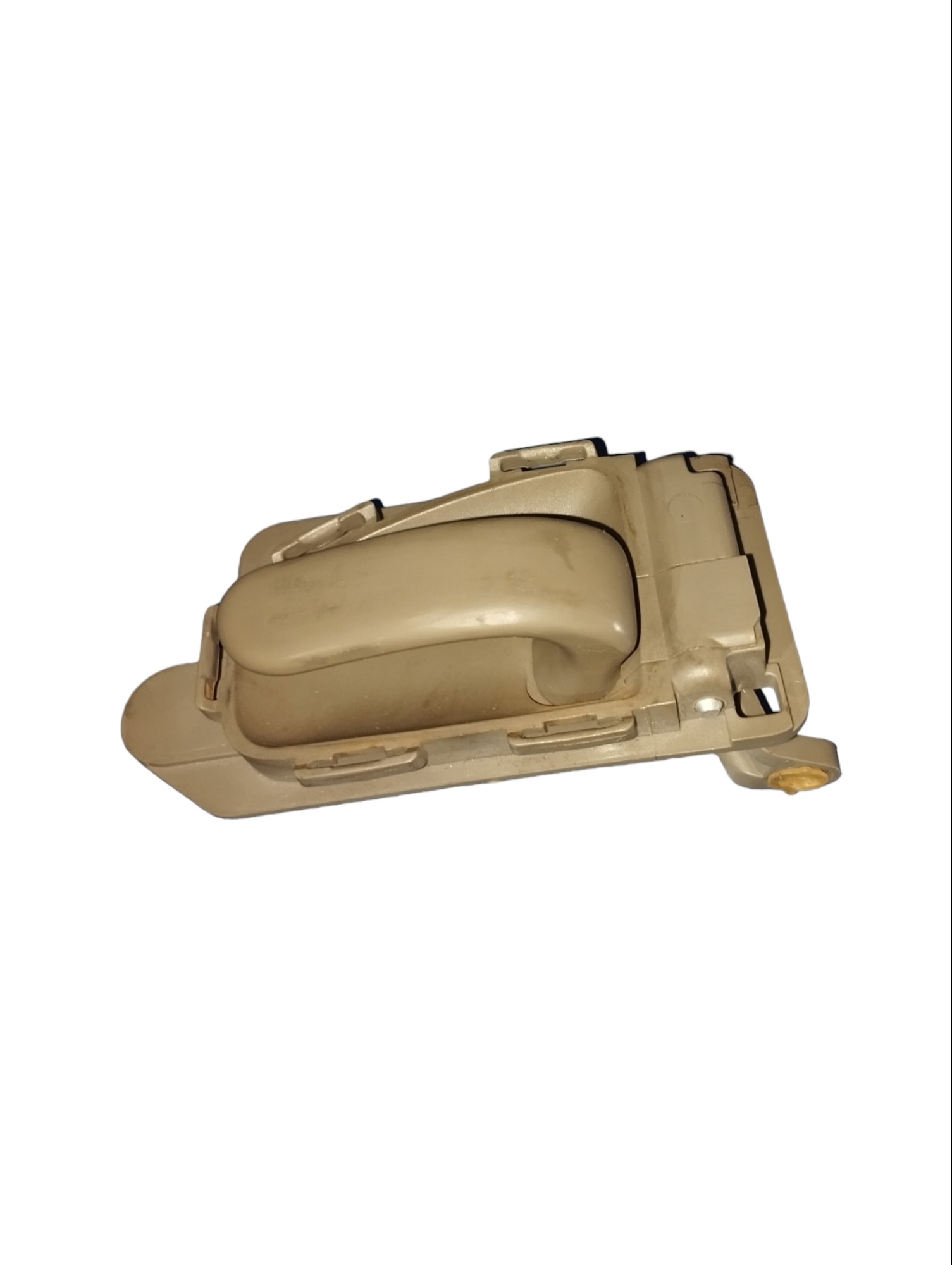 Maçaneta Interna Traseira Direita Citroen Xsara Picasso 2007