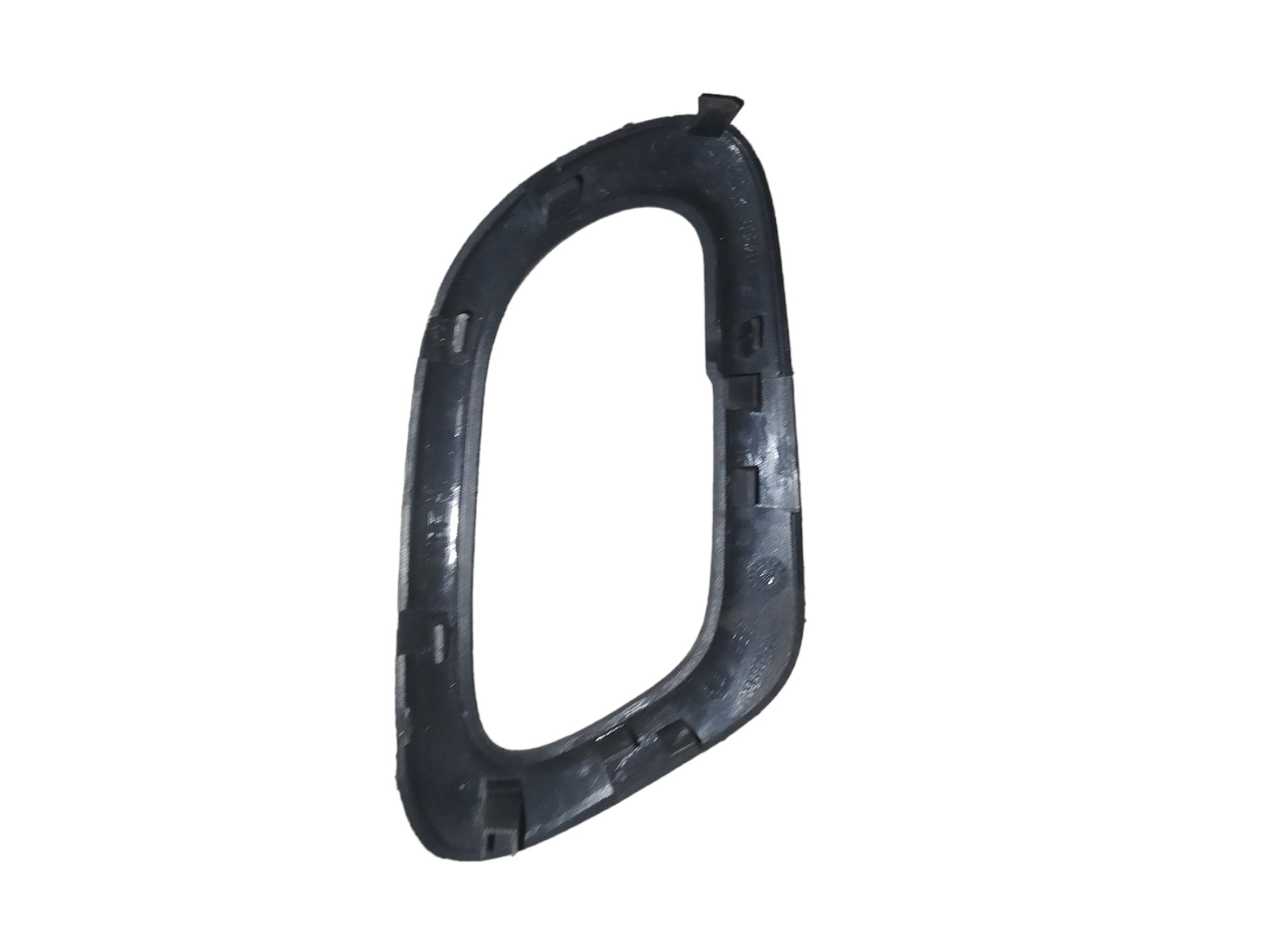 Moldura Da Maçaneta Interna Esquerda Citroen Air Cross 2015 2