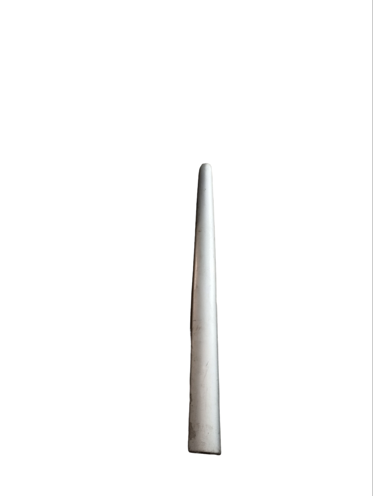 Friso Da  Porta Dianteira Esquerda Peugeot 206 2007