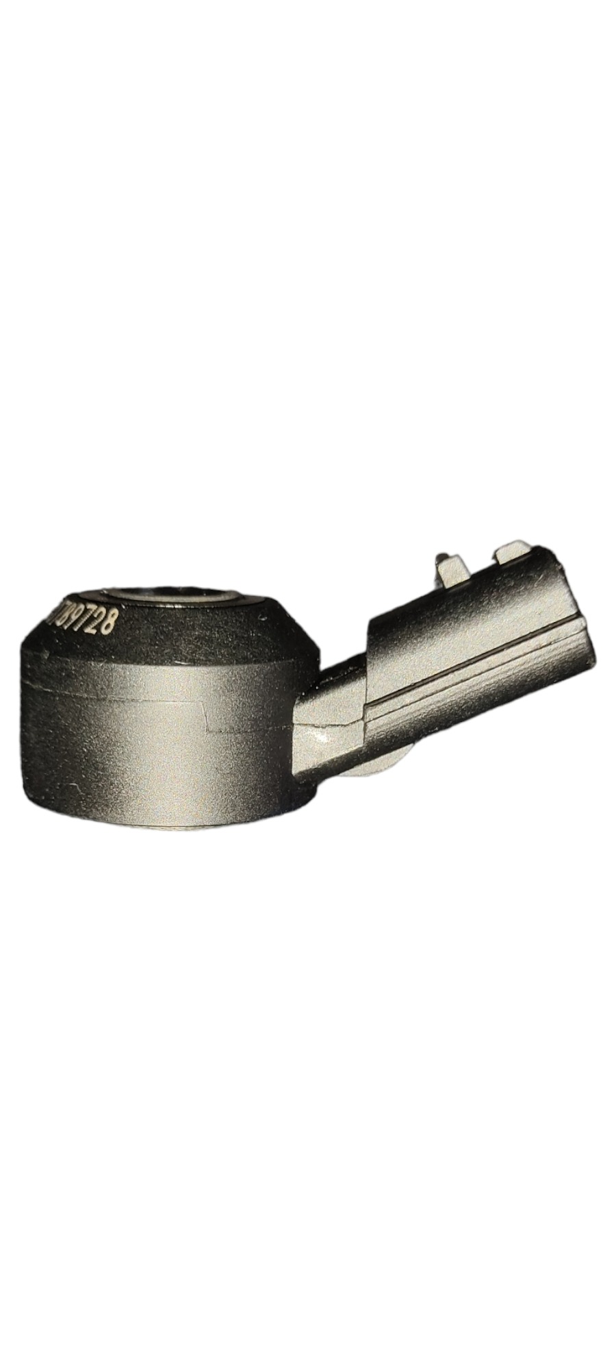 Sensor Detonação Renault Captur Duster 2.0 16v 8200789728