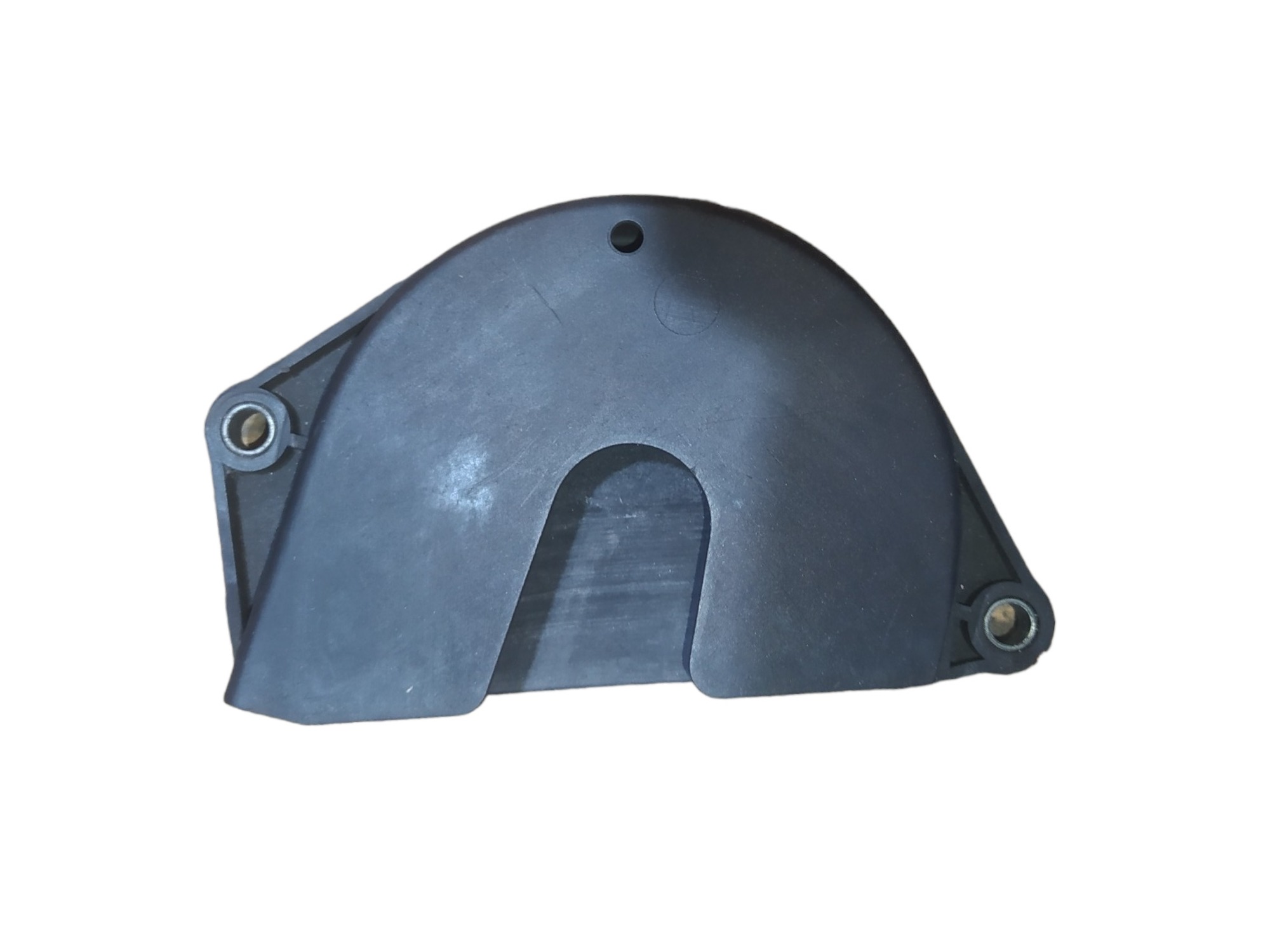 Capa Superior Correia Dentada Peugeot 306 1998