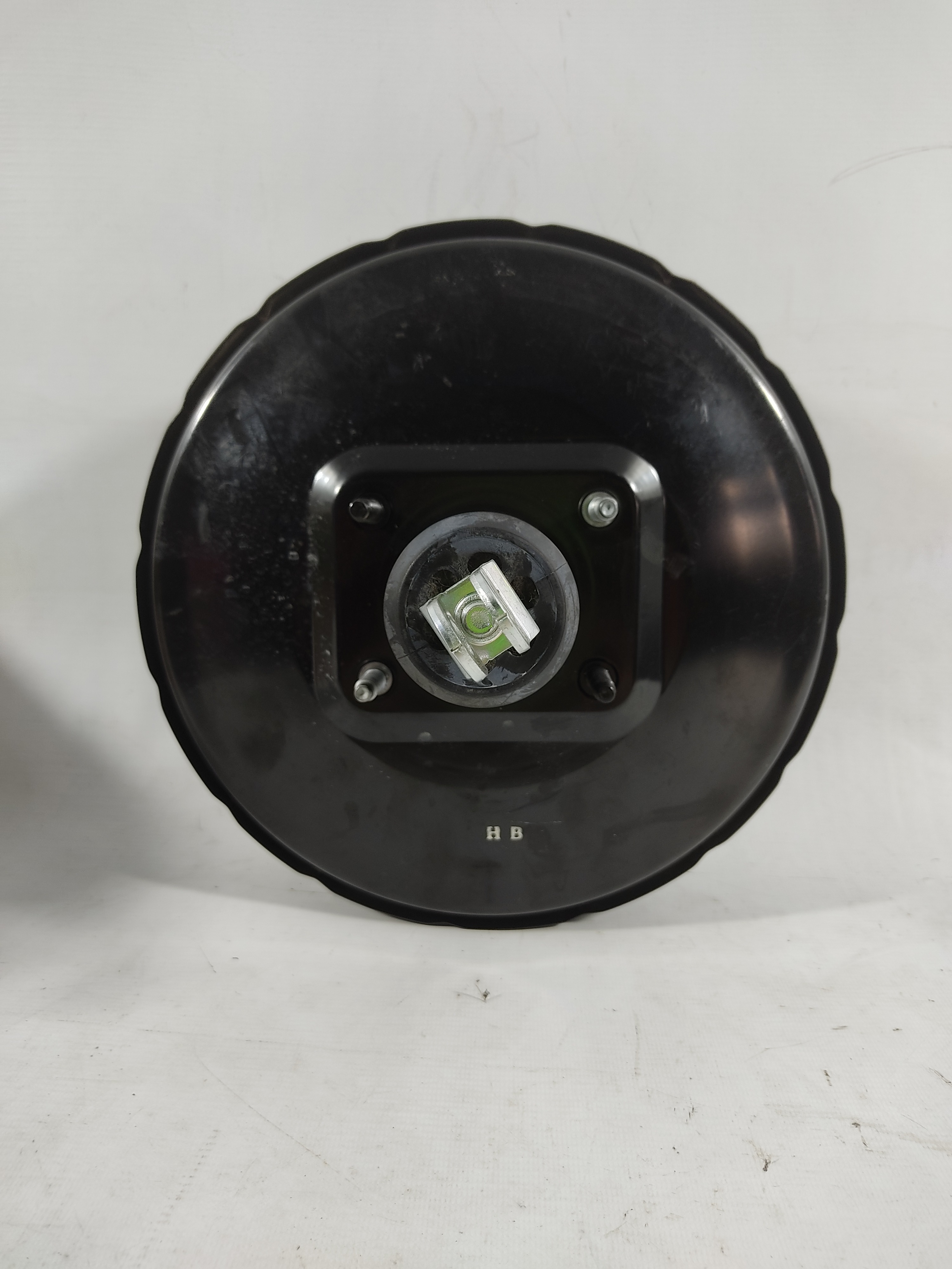Hidrovacuo Hyundai Hb20 Original 585001s400