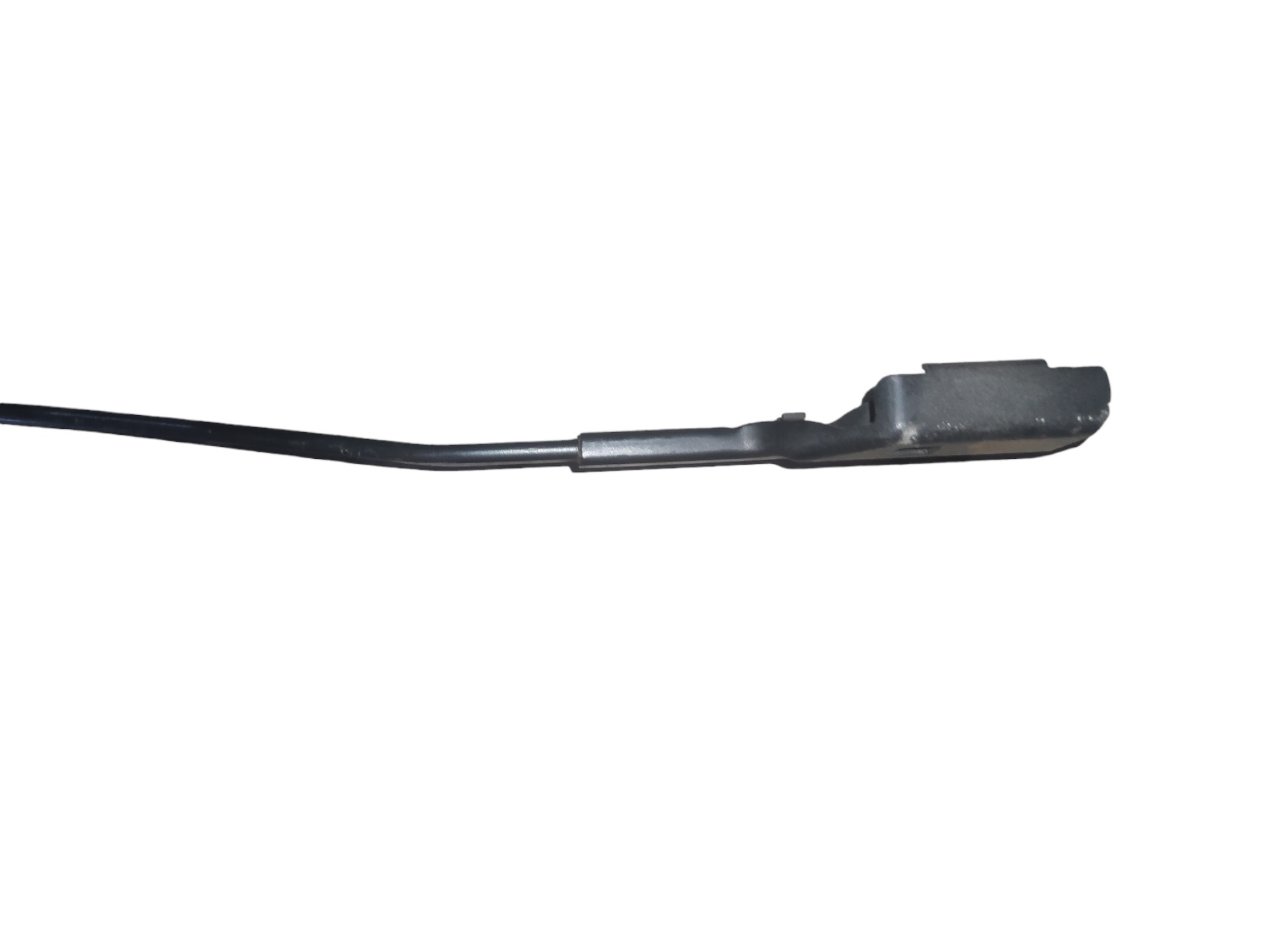 Braço Limpador Parabrisa Lado Esquerdo Citroen C4  Esquerdo 4