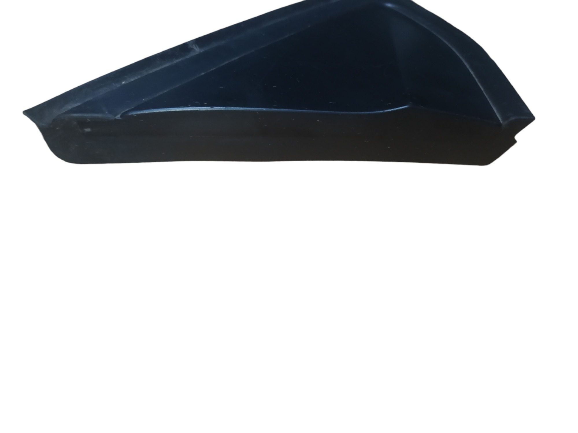 Moldura Do Paralama Direito Volkswagen Up Ano 14 A 21
