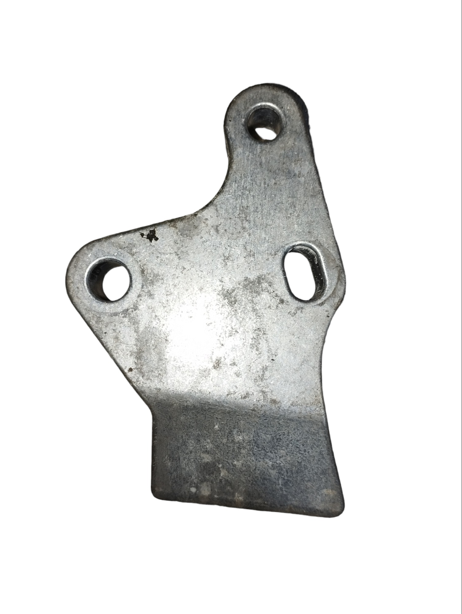 Suporte Cabo Trambulador Peugeot 408 1.6 2011 A 2016