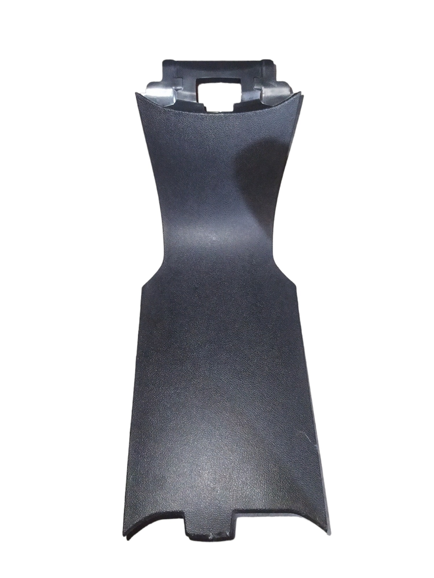 Acabamento Do Console Central Peugeot 2008 2019 9801005477 1