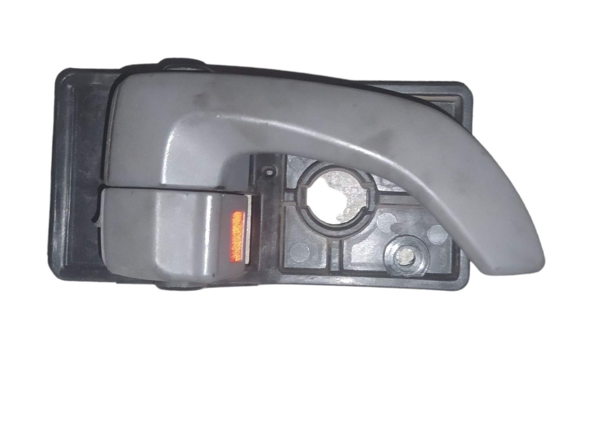 Maçaneta Interna Porta Direita Tucson 2007 A 2014