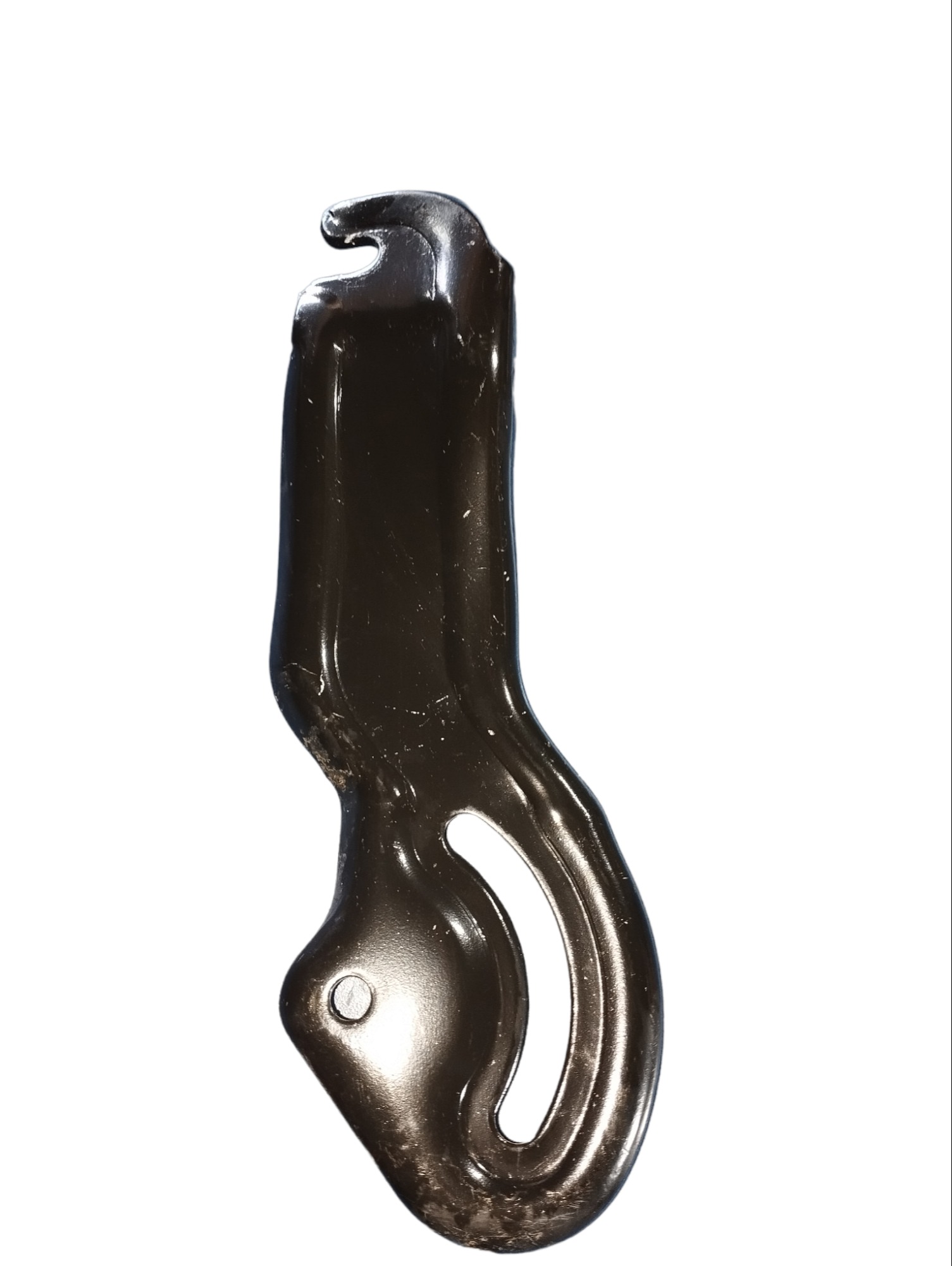 Suporte Módulo Abs Citroen C3 2017 645100a