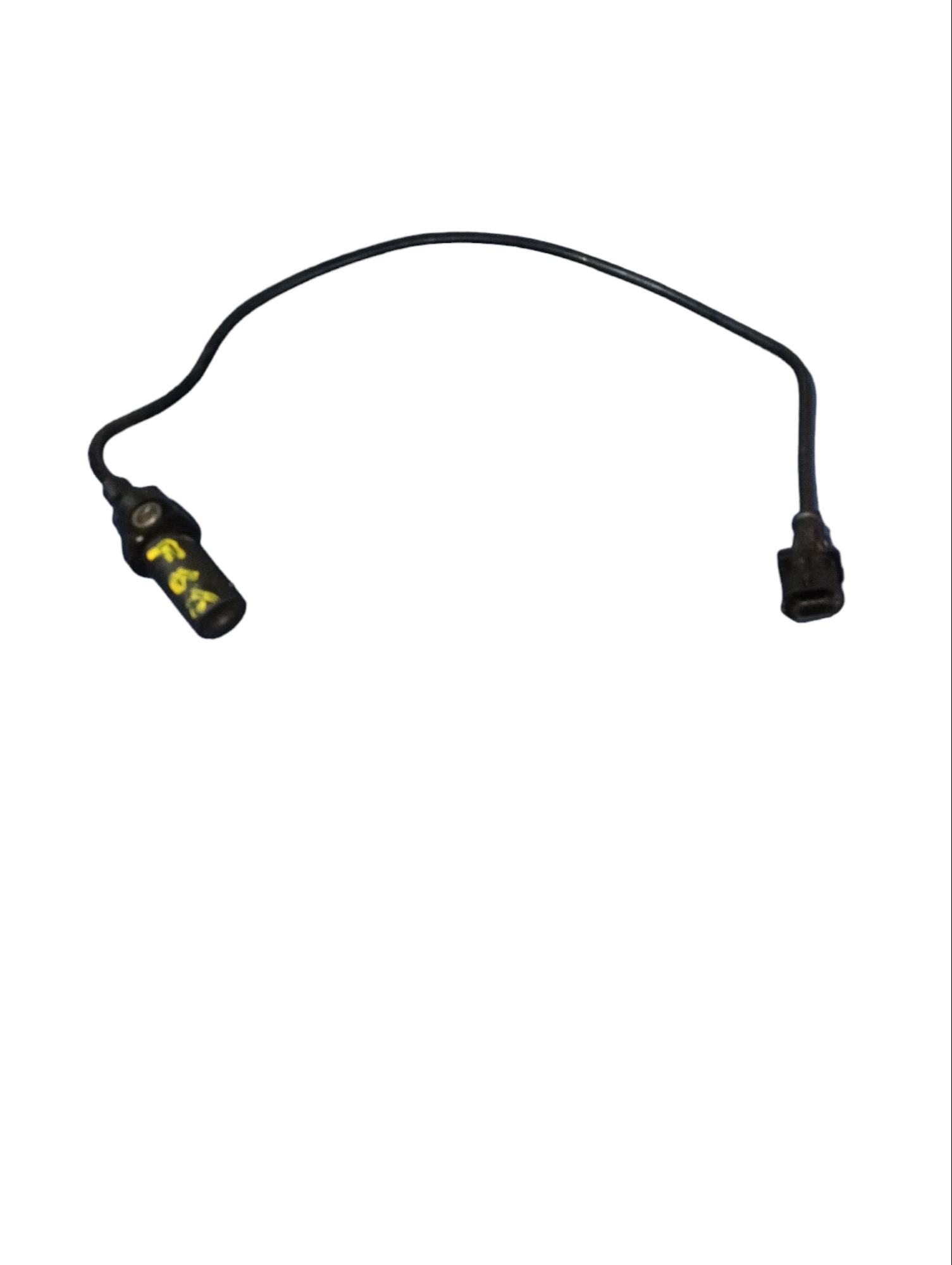 Sensor Rotação Fiat  Palio Siena 1.4 55236455