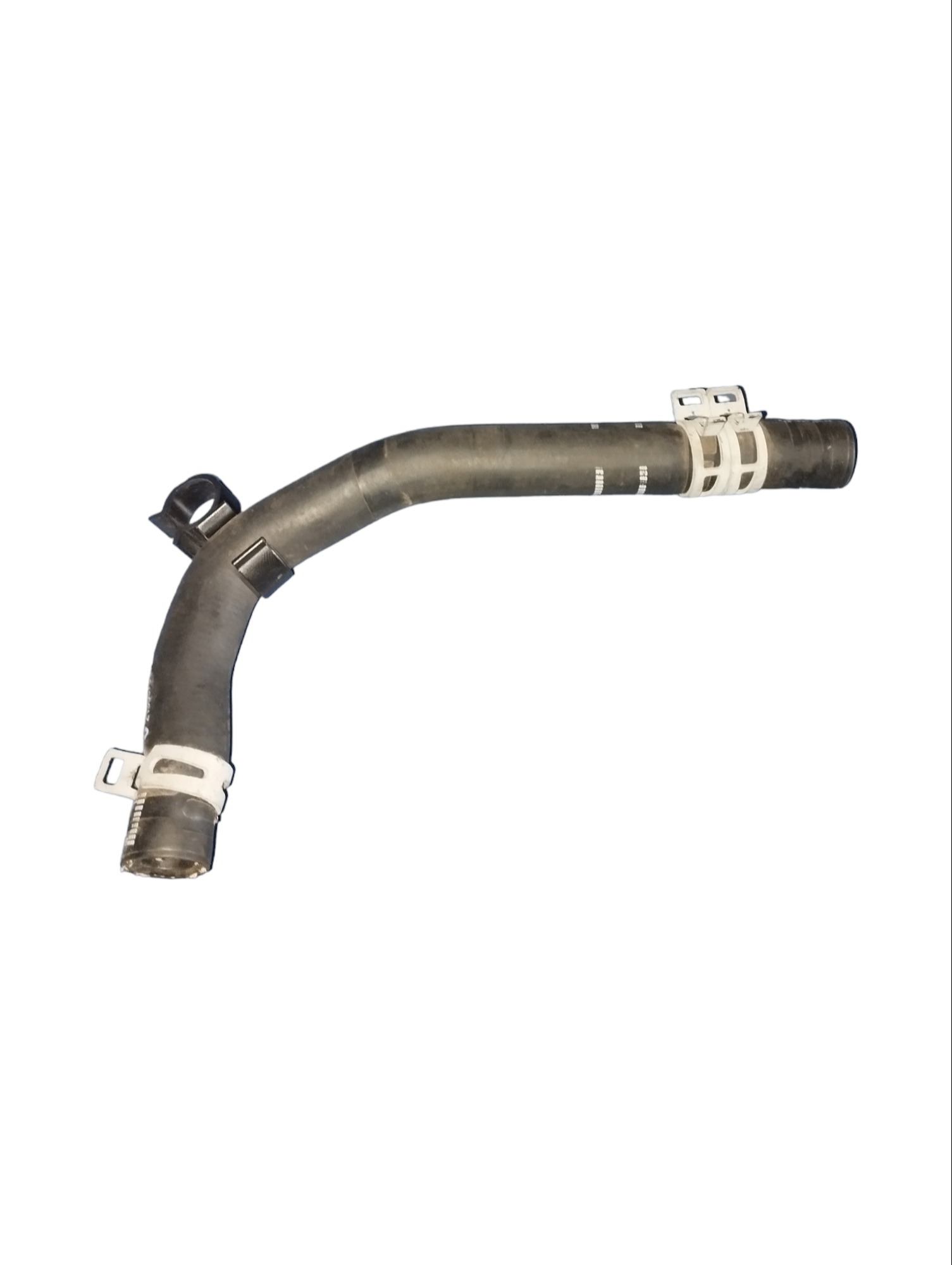 Mangueira Água Radiador Renault Logan Sandero 1.0 3cc 2020 2