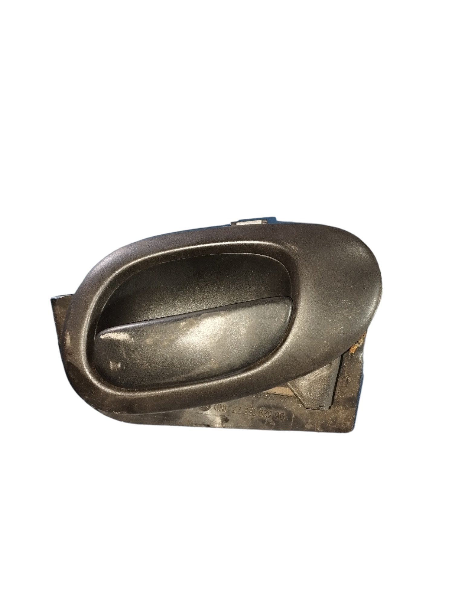 Maçaneta Interna Dianteira Direita Peugeot 206 2006