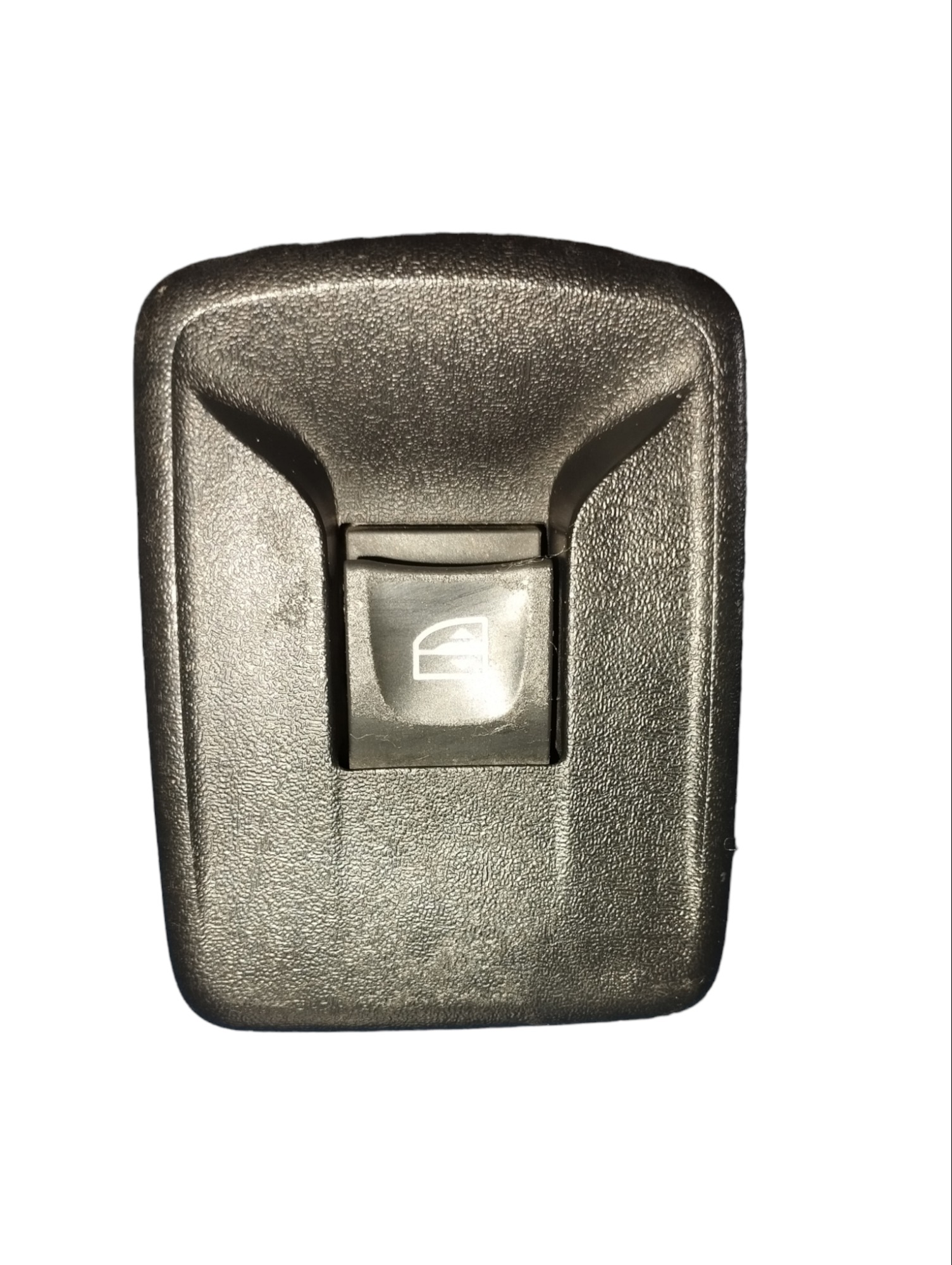 Botao Comando Vidro Dianteiro Direito Sandero Stepway