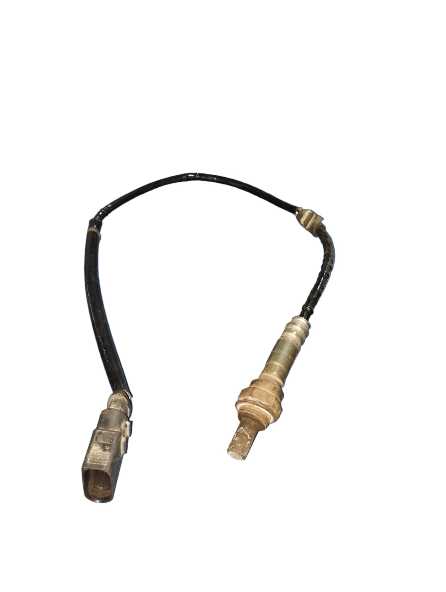 Sonda Lambda Volkswagen Fox 1.0 8v 2009