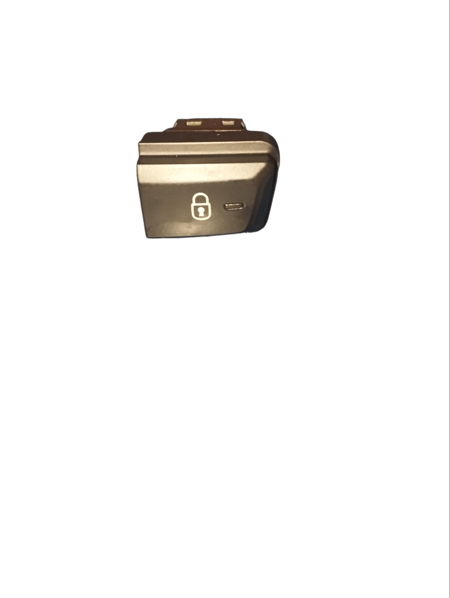 Botão Trava Portas Peugeot 208 9675088320 1