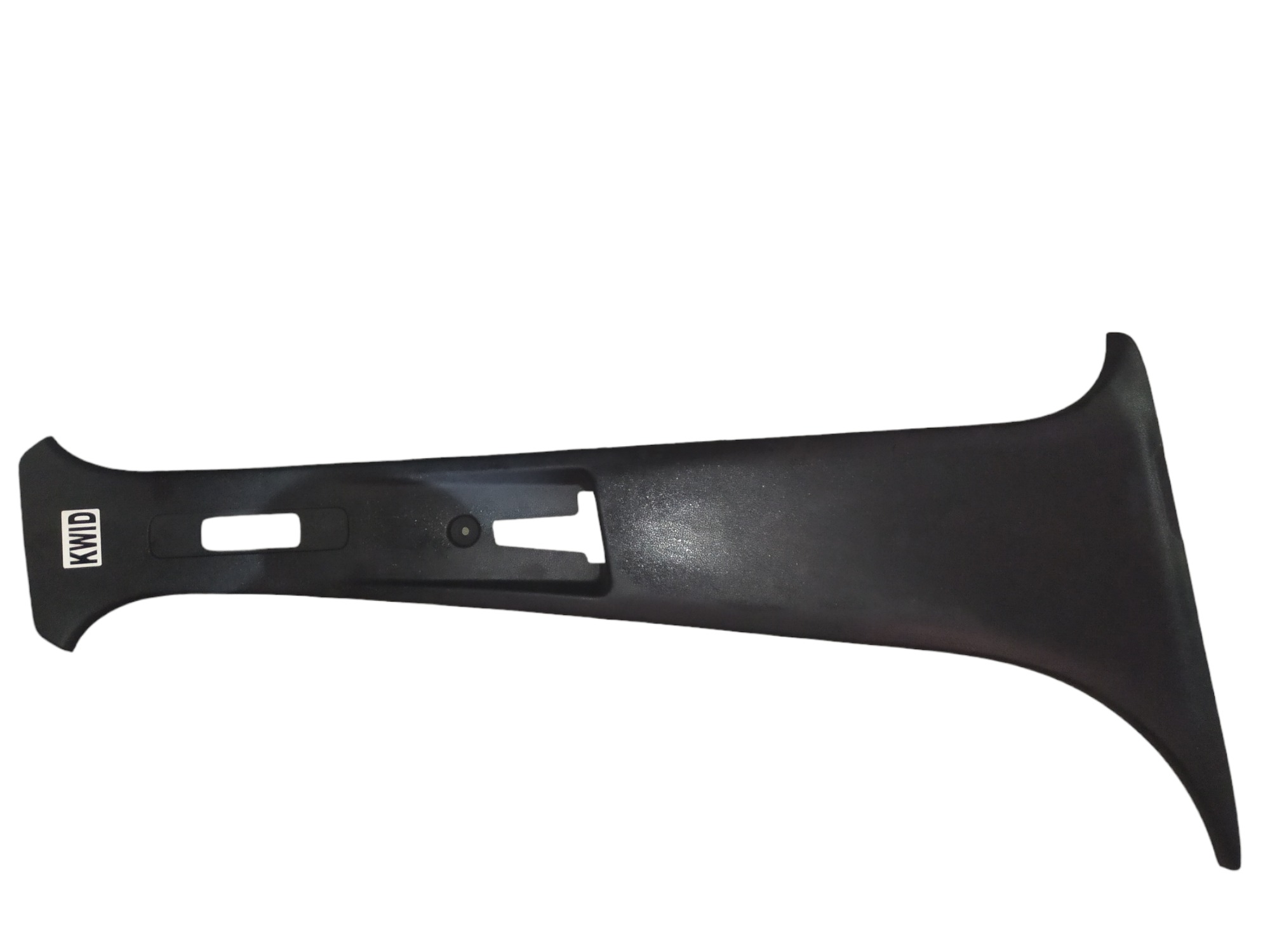 Acabamento Coluna Central Lado Direito Kwid 2022  769156971r 1